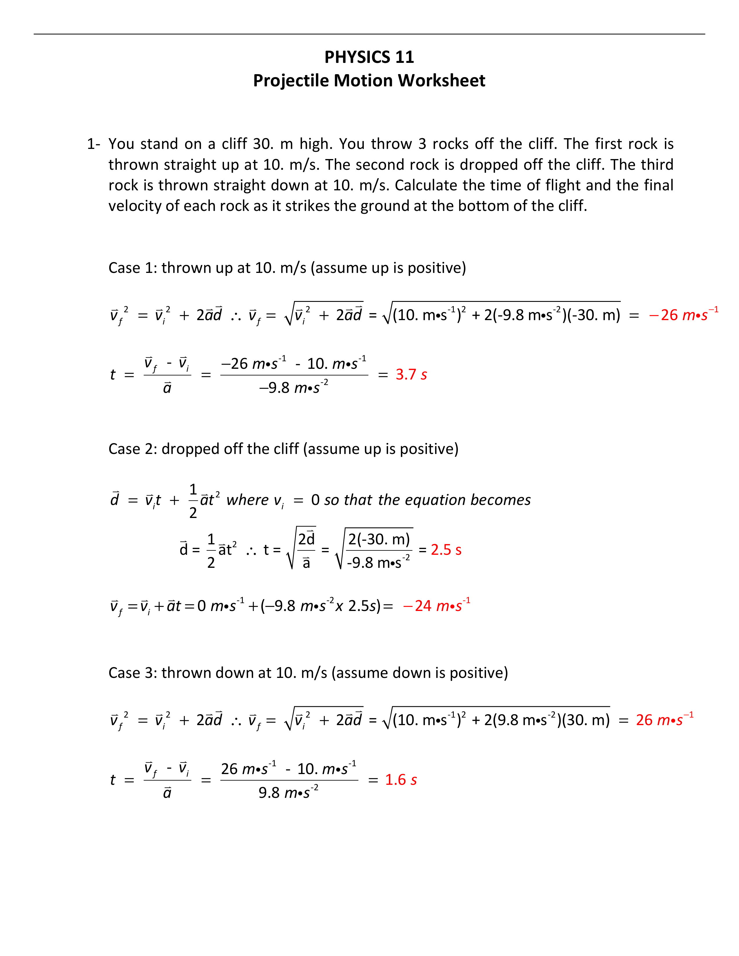 Projectile.pdf_dhezwcir3g8_page1