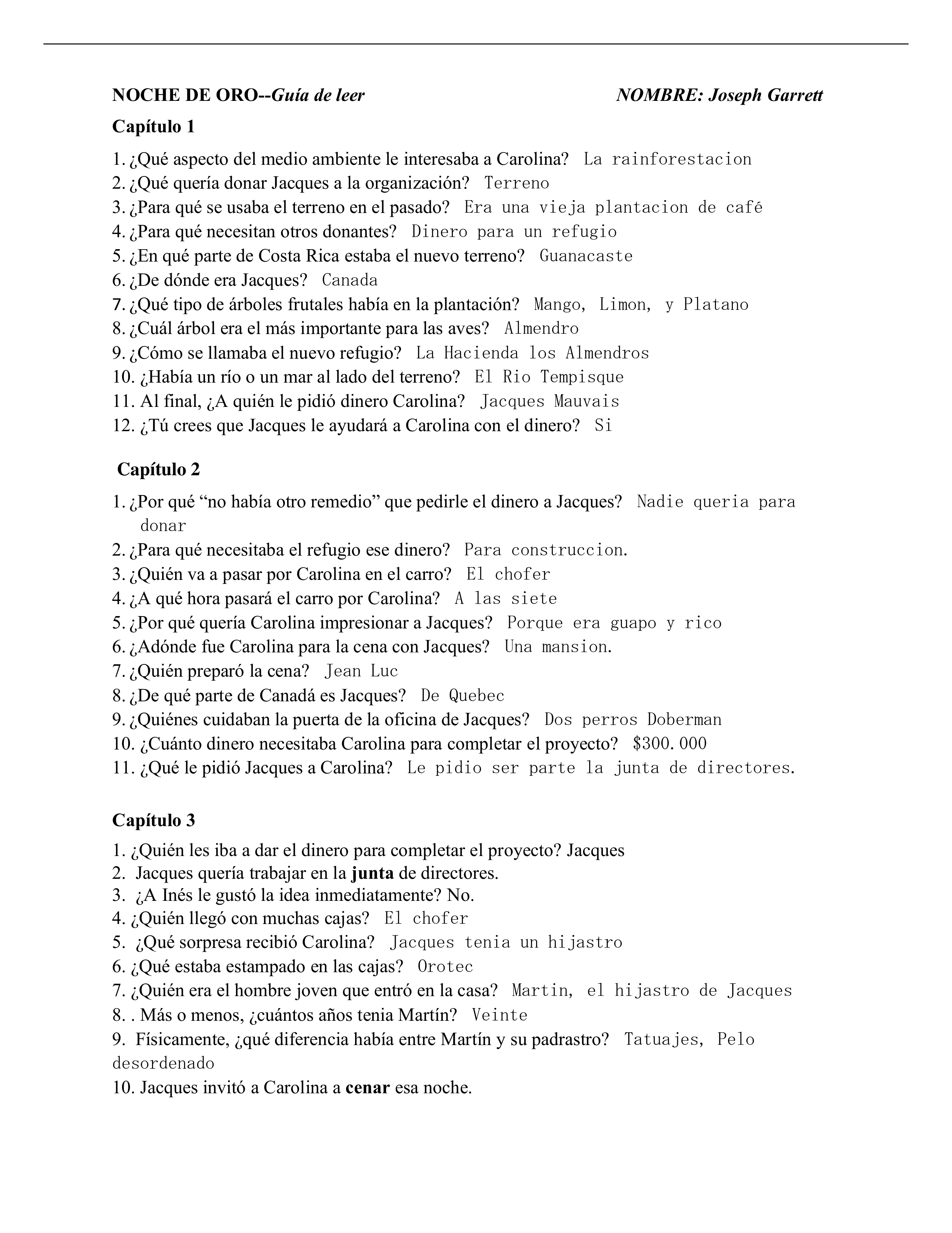 Noche de Oro Study Guide (1).pdf_dhf9svm0ku5_page1