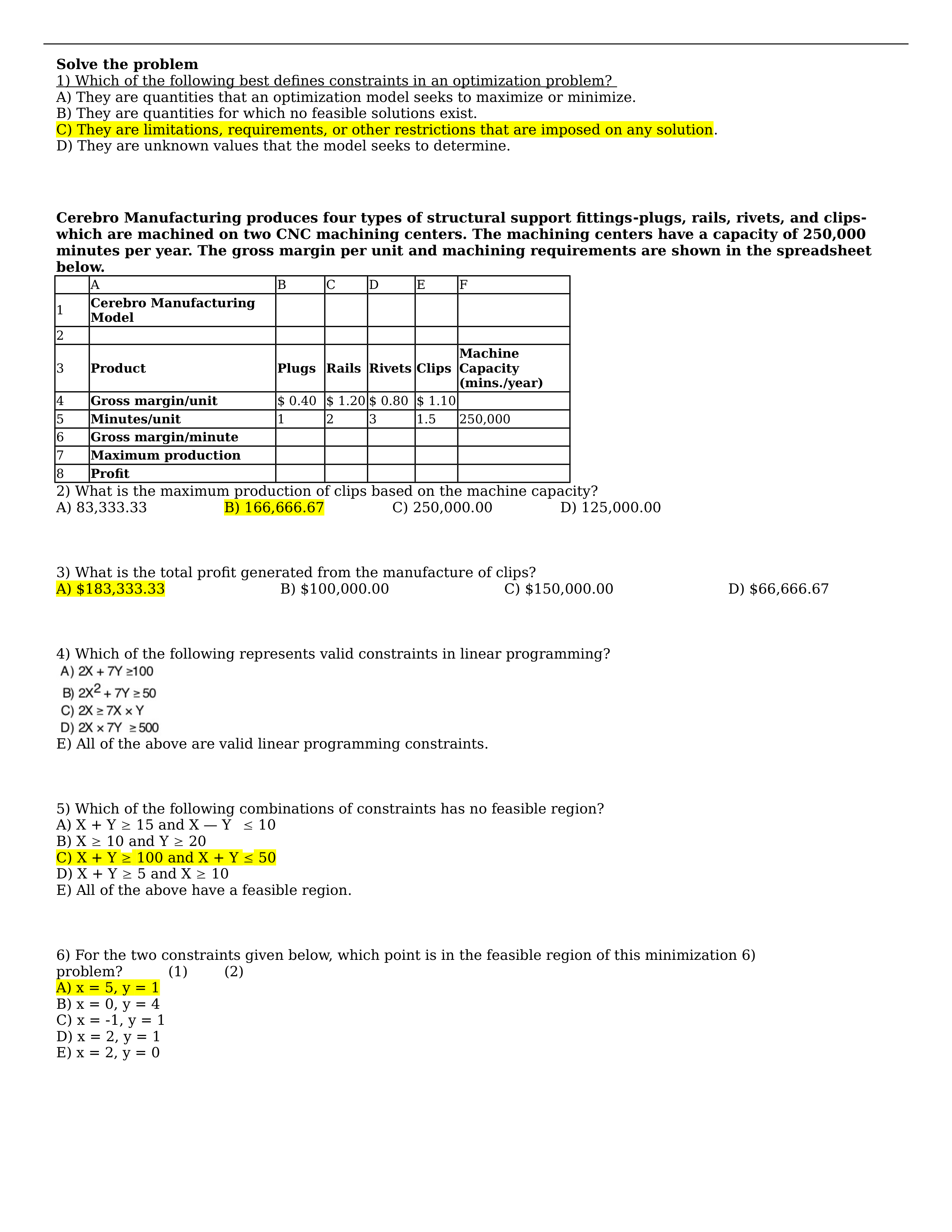 Sample Exam 3A.docx_dhfcfb6a2o9_page1