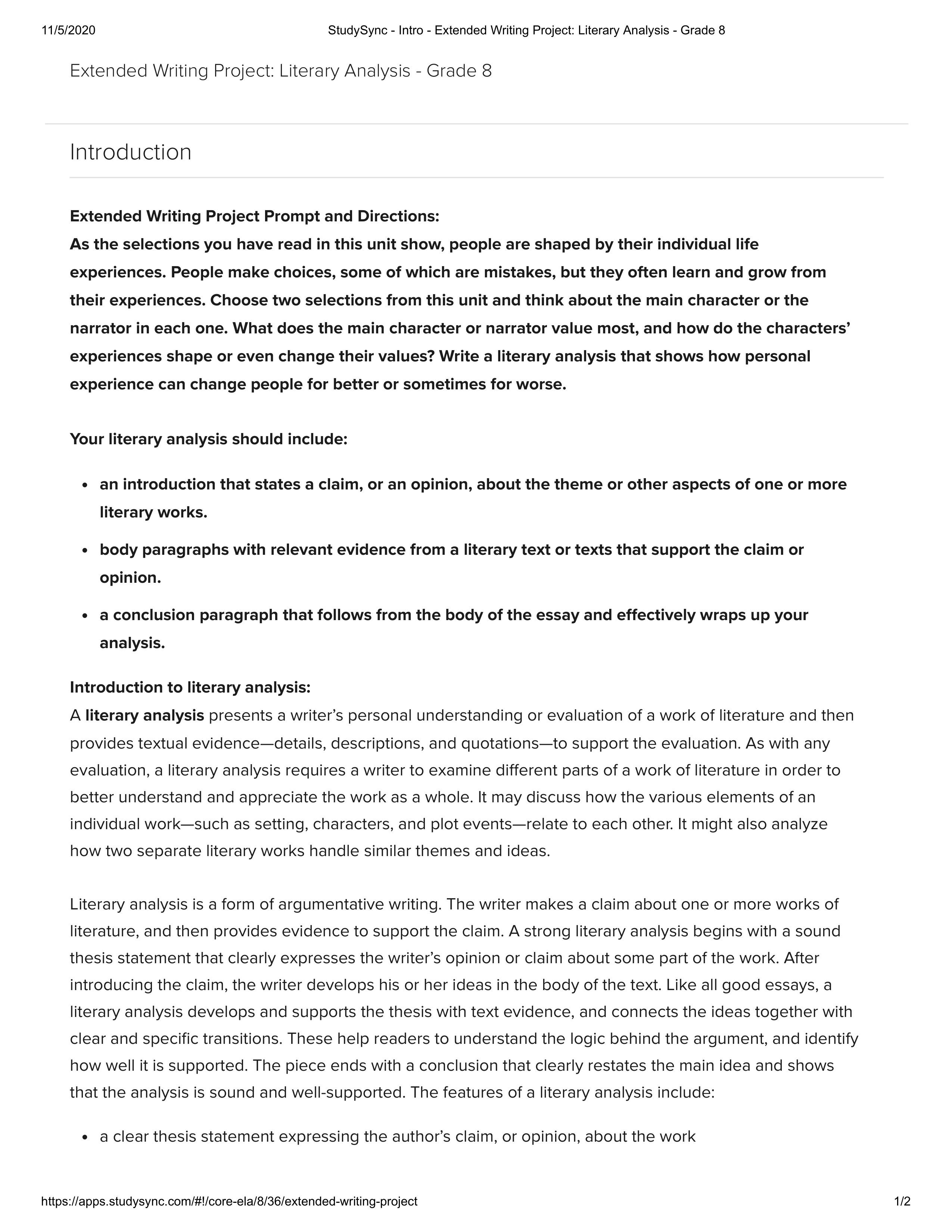 8th+EWP+Lit+Analysis+Q3.pdf_dhfm6xco30s_page1