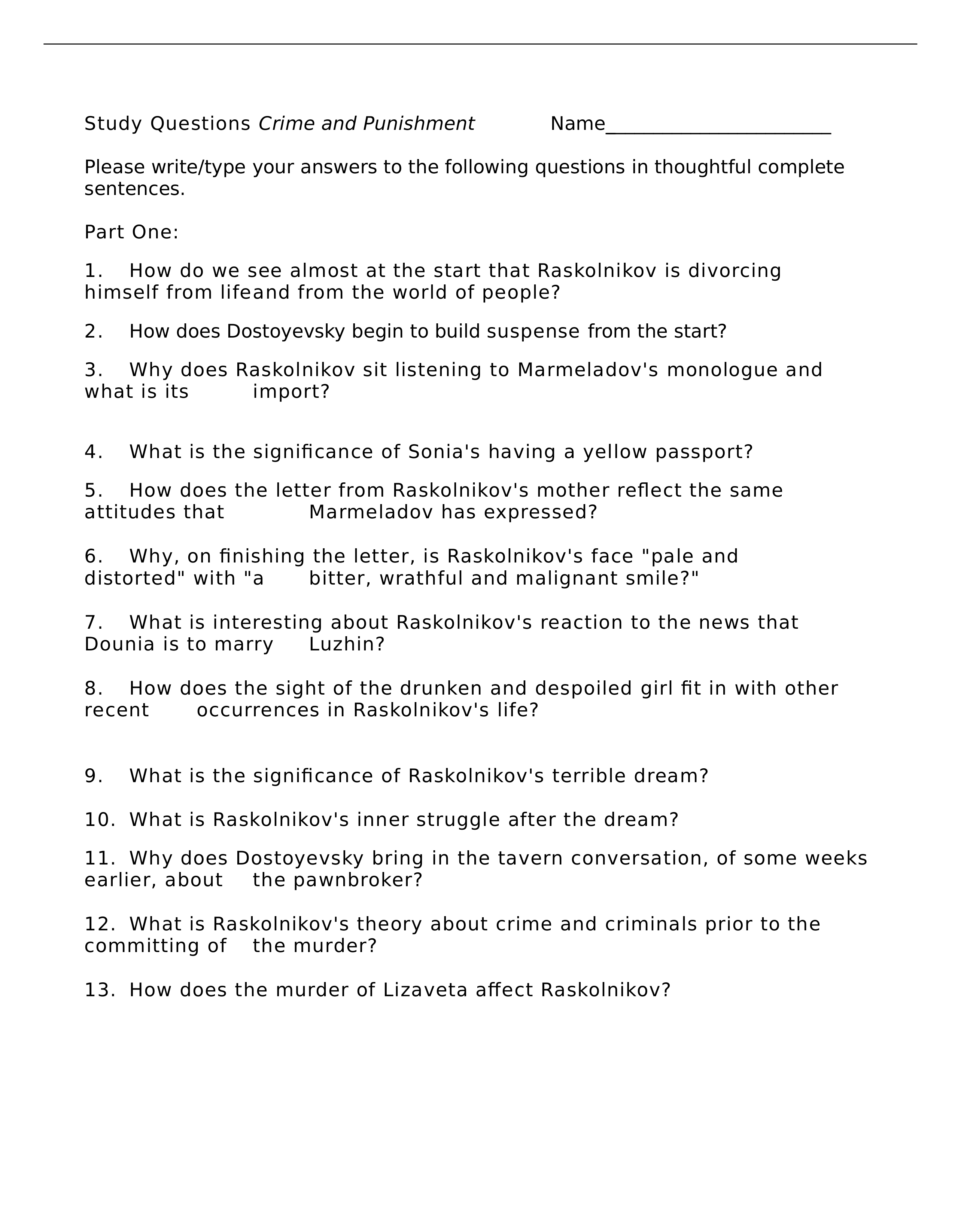 Crime _ Punishment Study Questions.doc_dhfpultlcux_page1