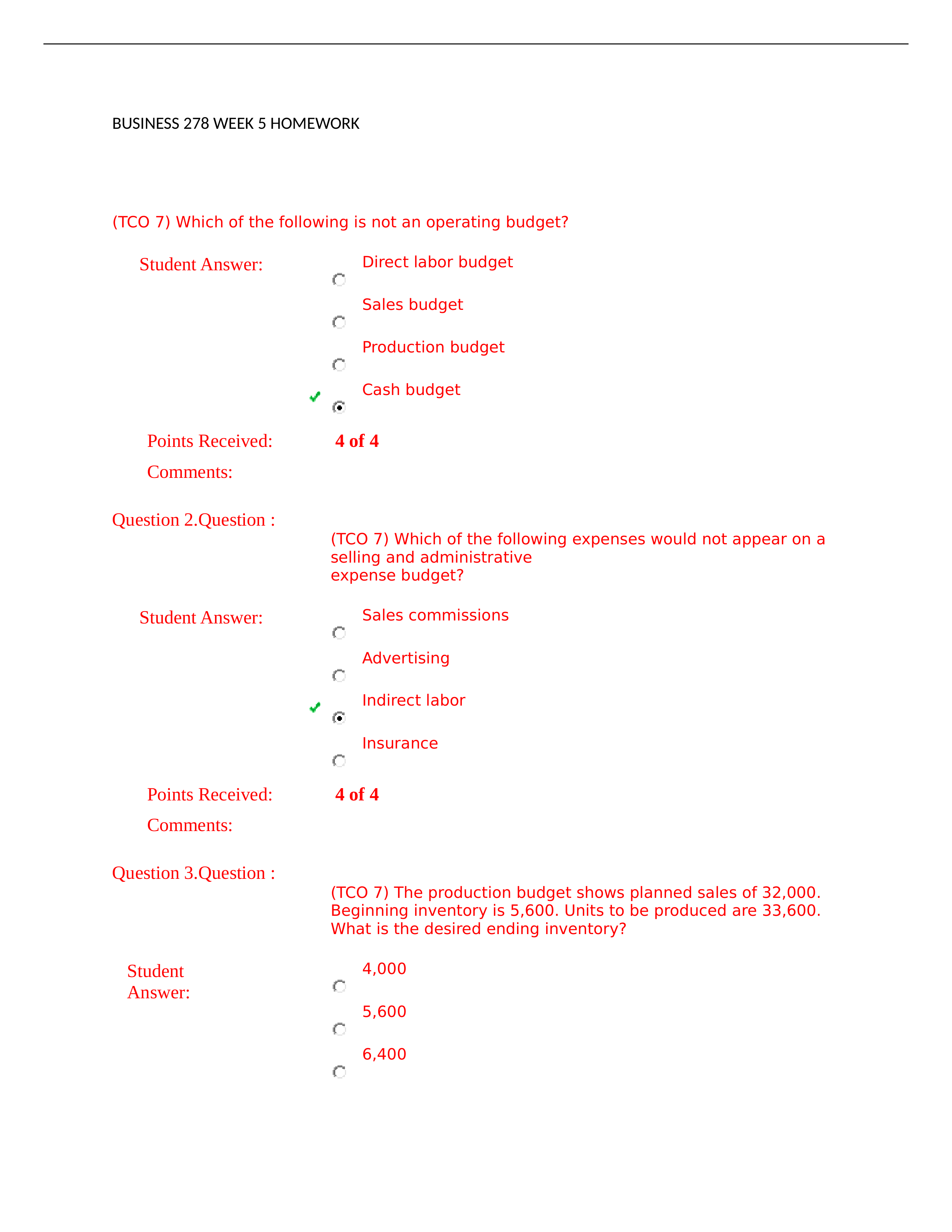 BUSINESS 278 WEEK 5 HOMEWORK_dhfpxuaxwpp_page1