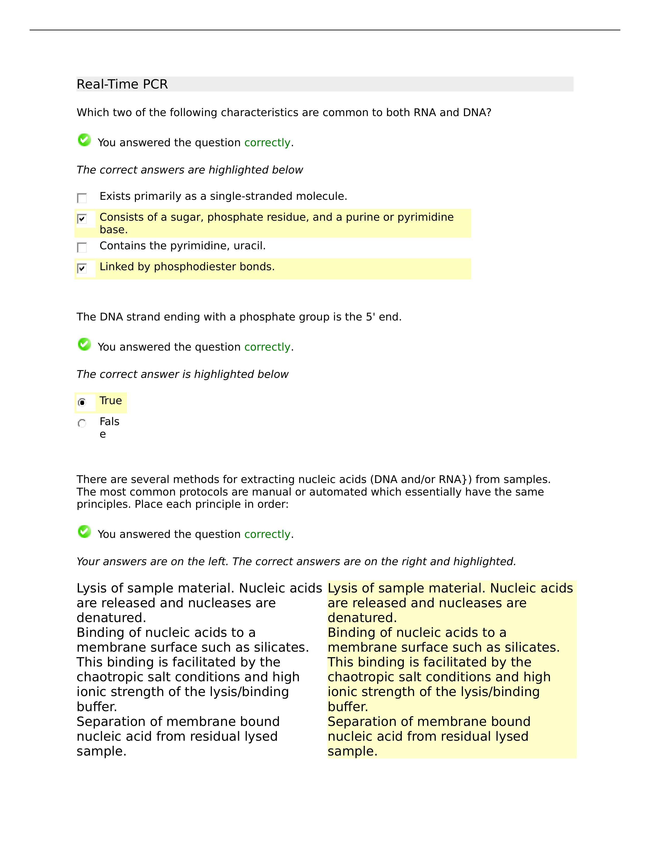 Real-Time PCR.docx_dhfqn4trzhh_page1