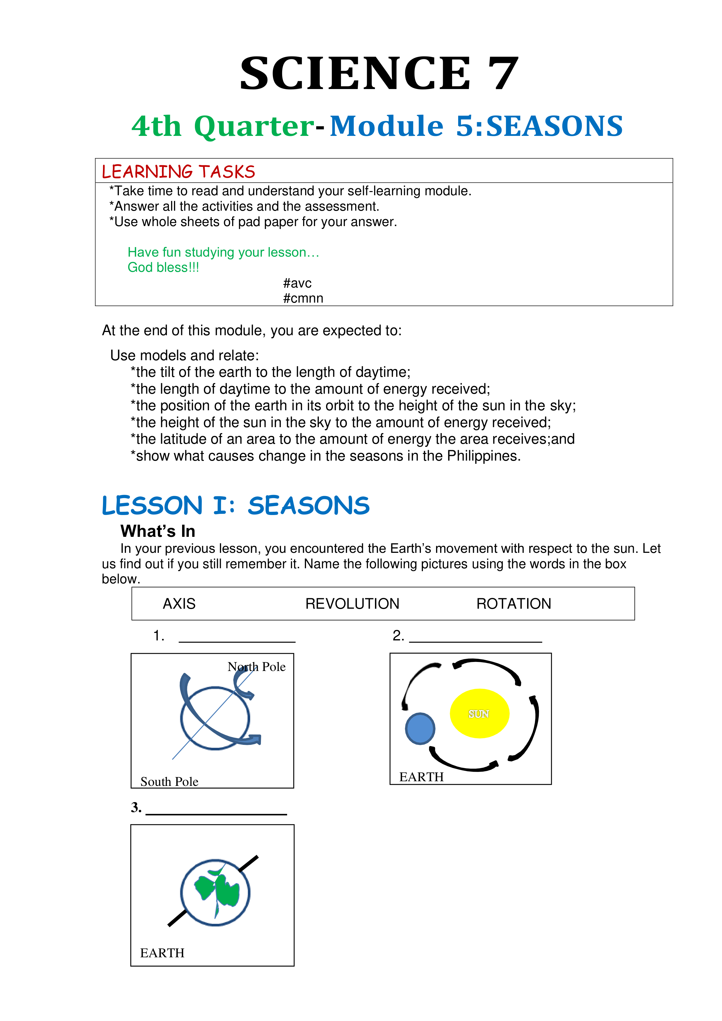 Q4-Module5-6-Edited.pdf_dhfrjvkyfkn_page1