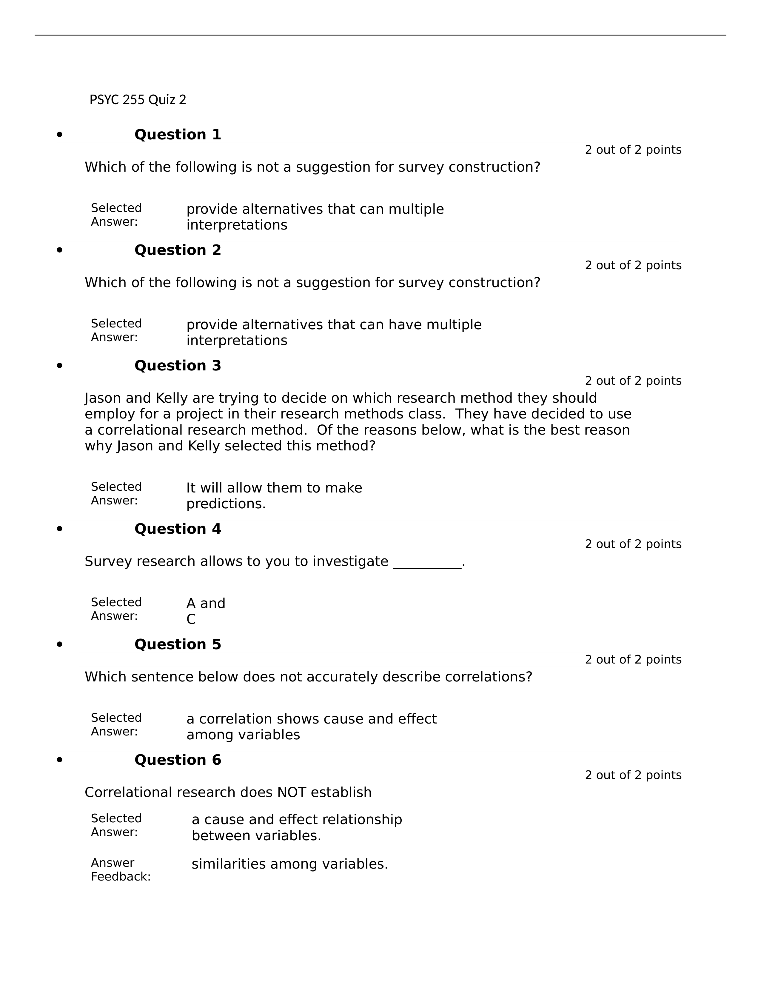 PSYC 255 Quiz 2.docx_dhg6or1y0r1_page1