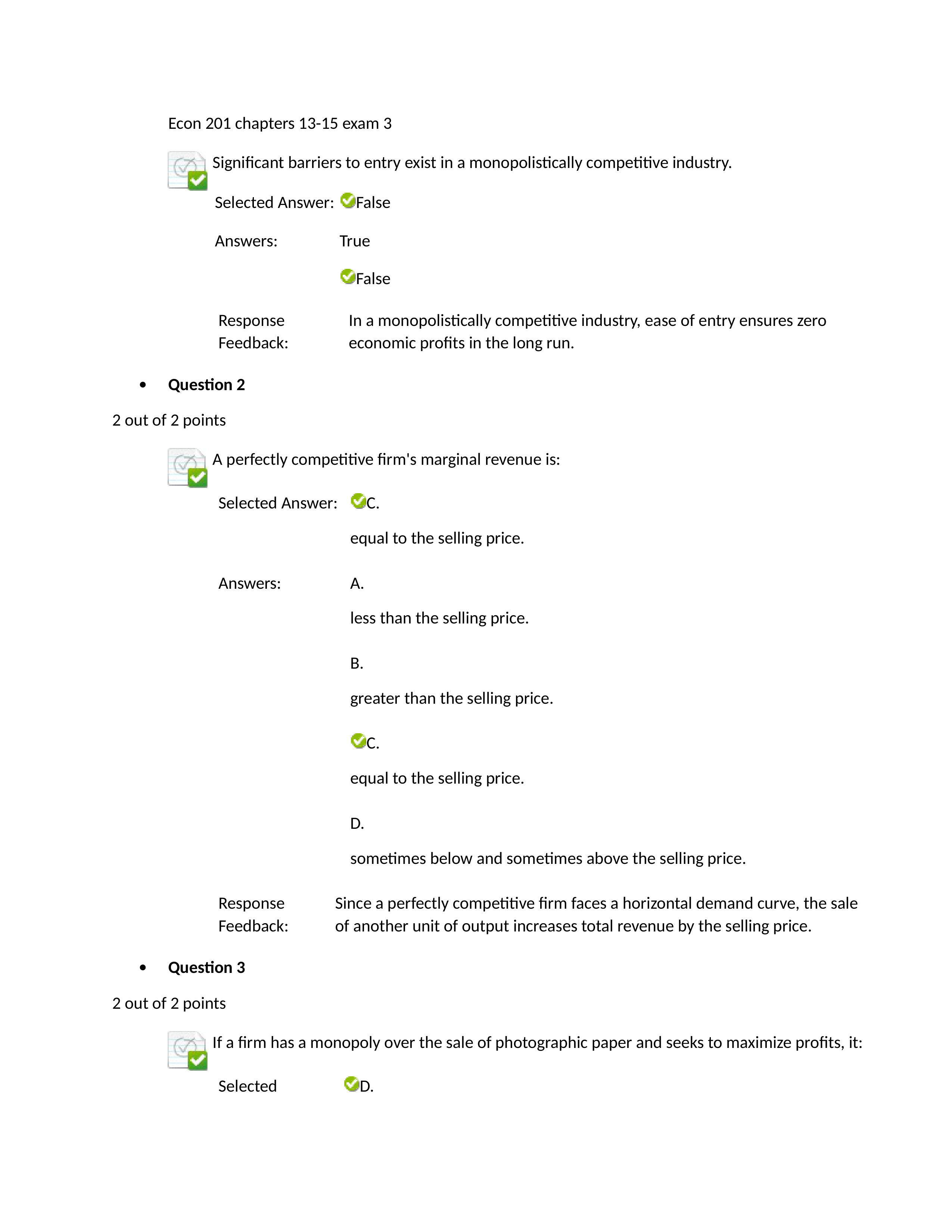 Econ 201 chapters 13_dhg7ayaa93f_page1