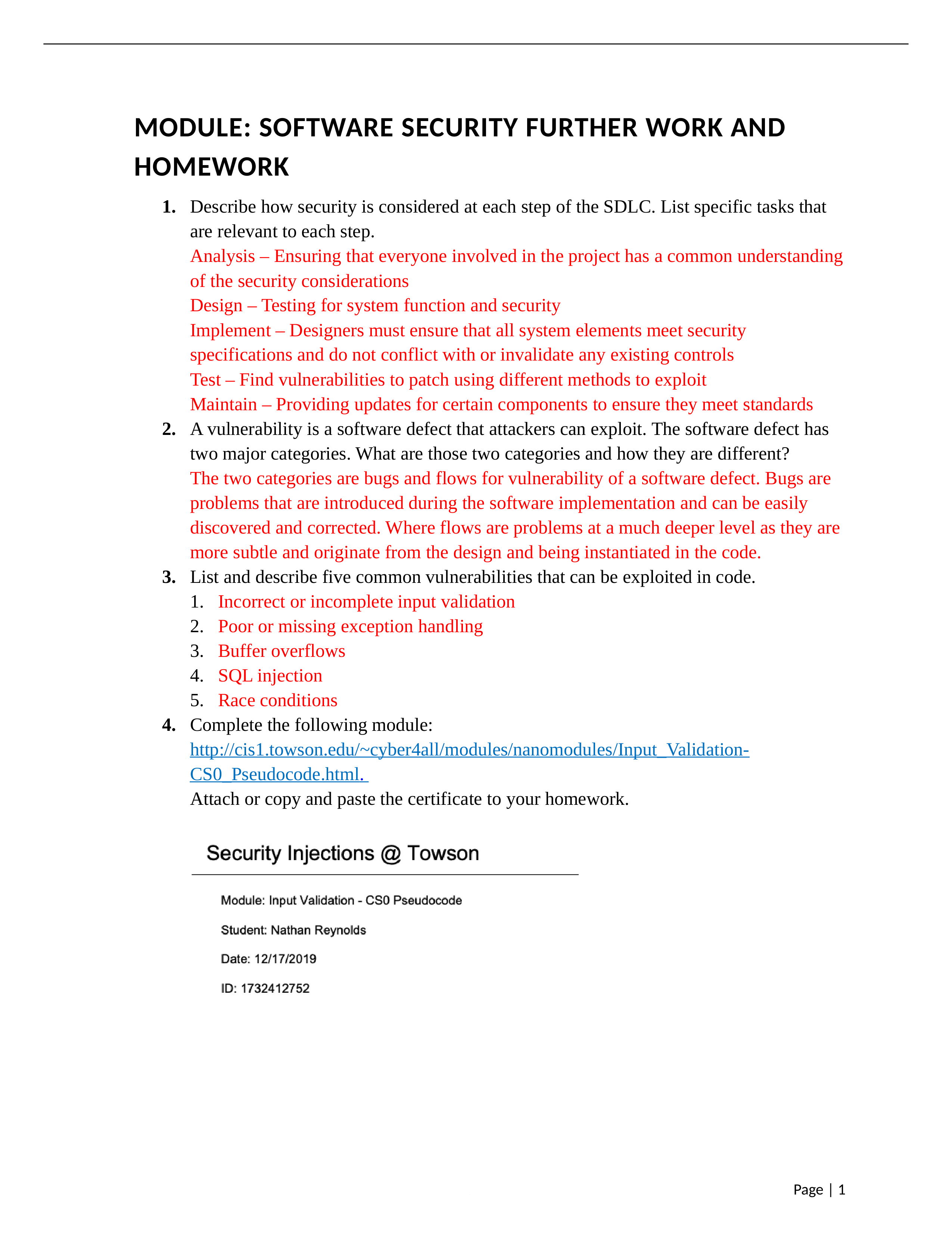 CIS377 HW - Secure Software (1).docx_dhgfm8tf81q_page1