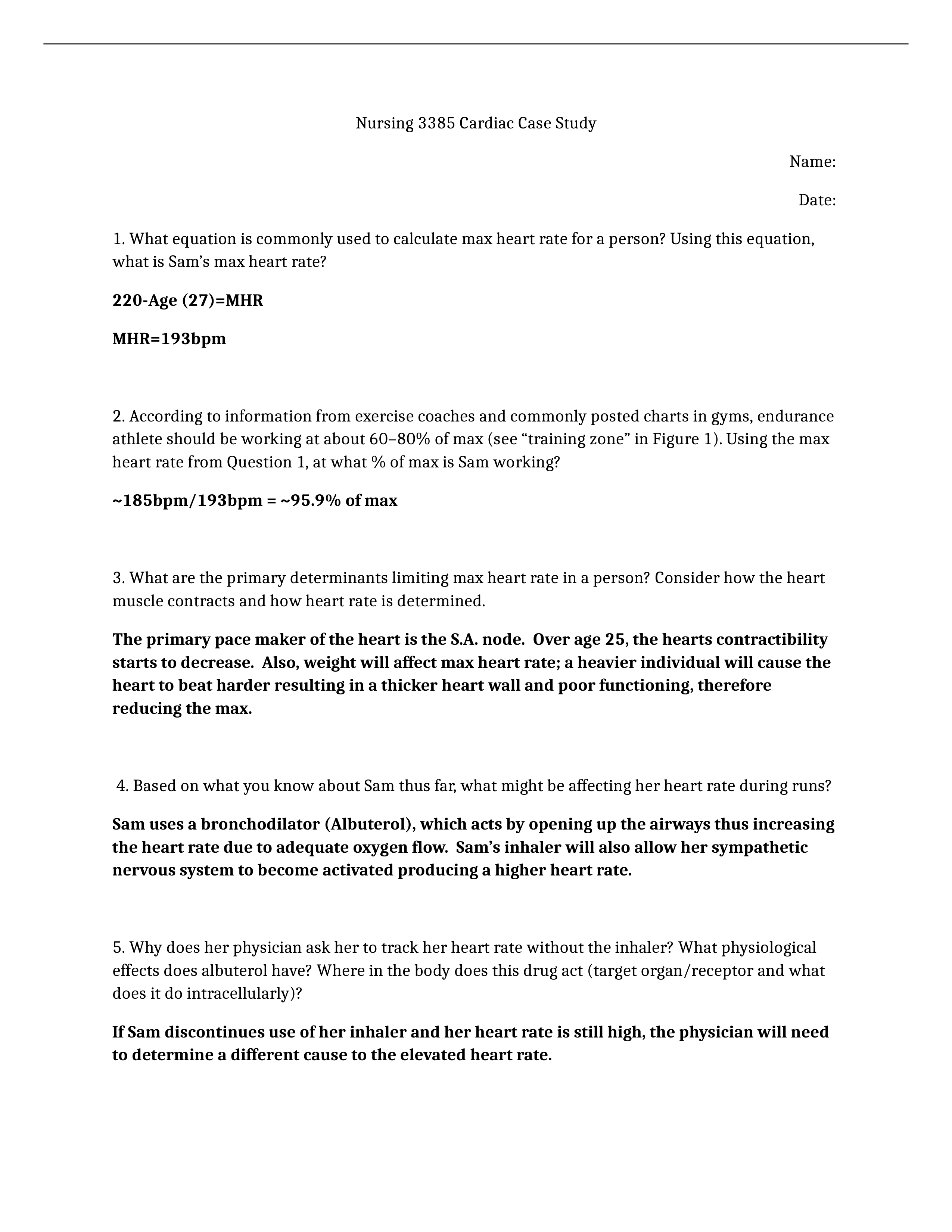 Med Surg cardiac case study_dhgi7v3aa7u_page1