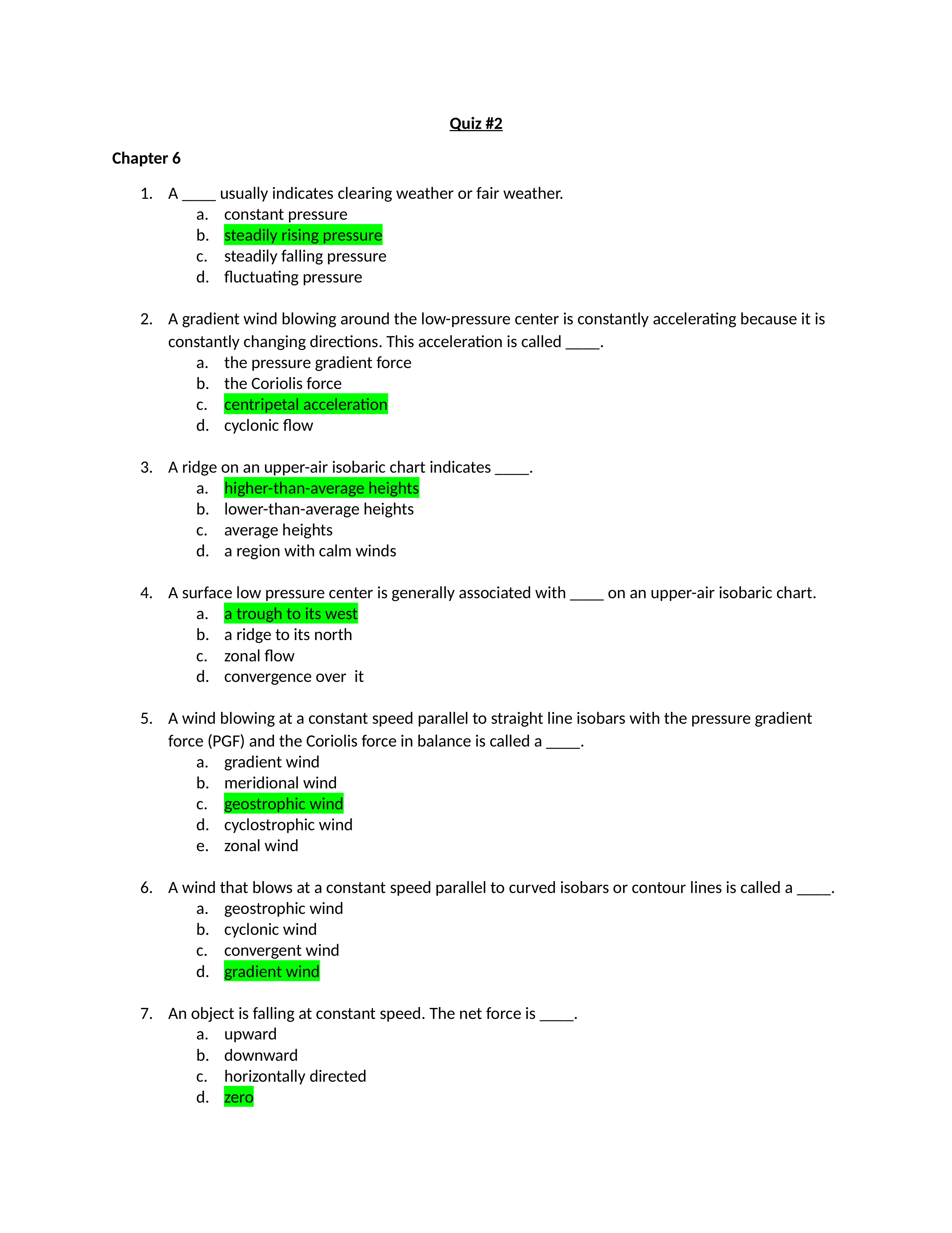 Weather Quiz #2_dhgi99p3y4x_page1