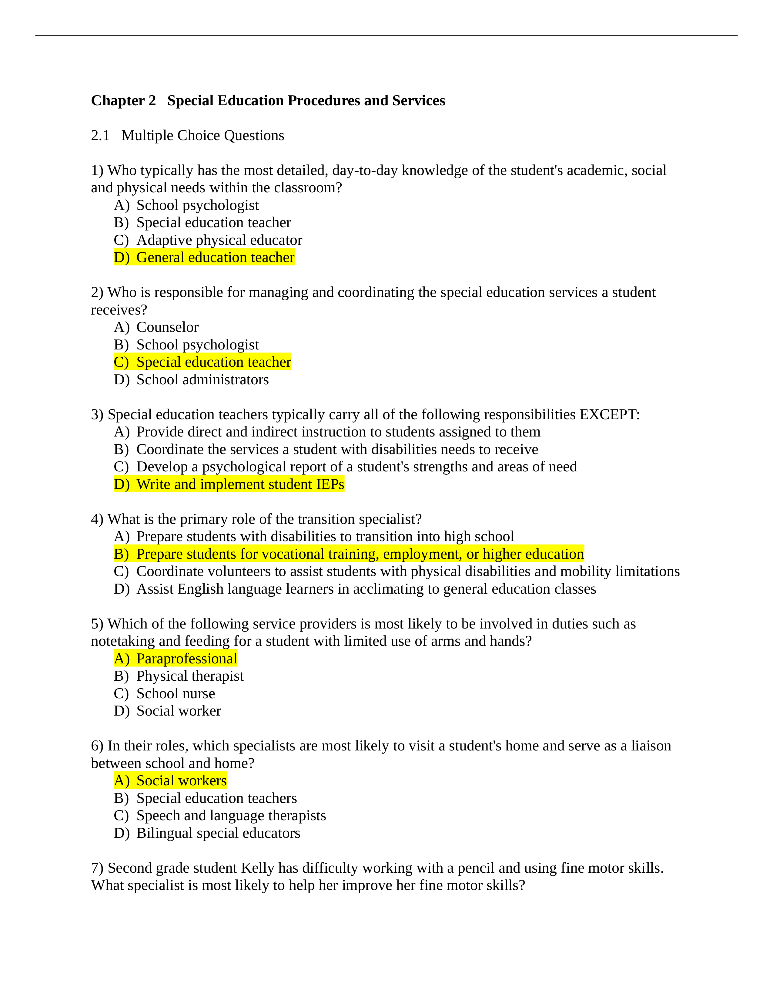 Chapter 2 Questions SPED3000 completed.docx_dhh1byh32xj_page1