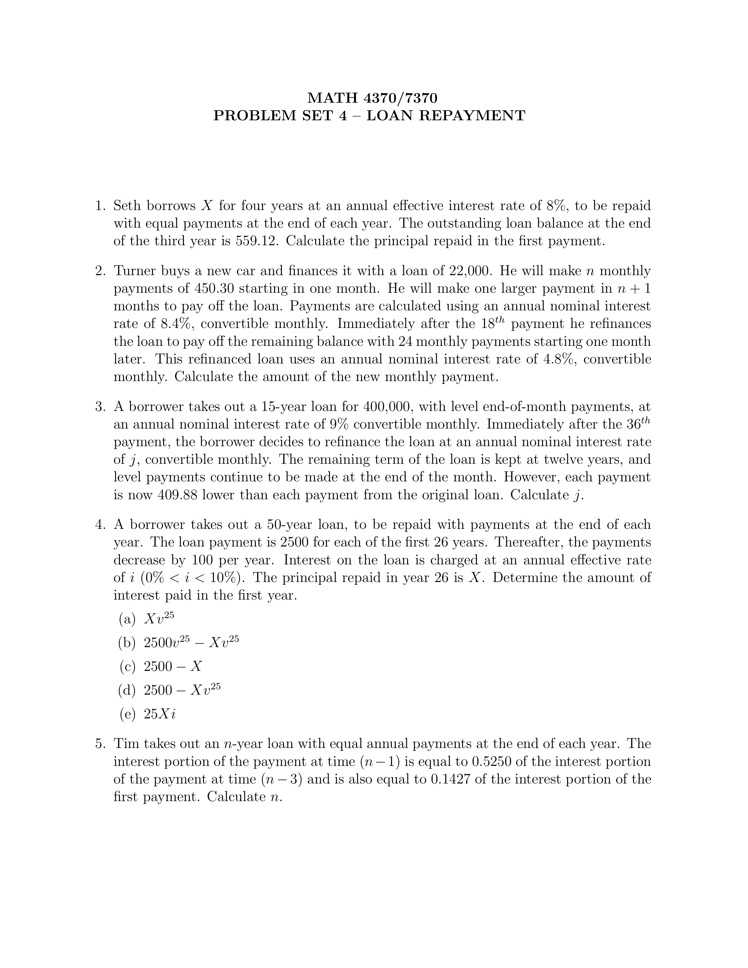 ProblemSet4-M4370.pdf_dhh5yub4cbz_page1