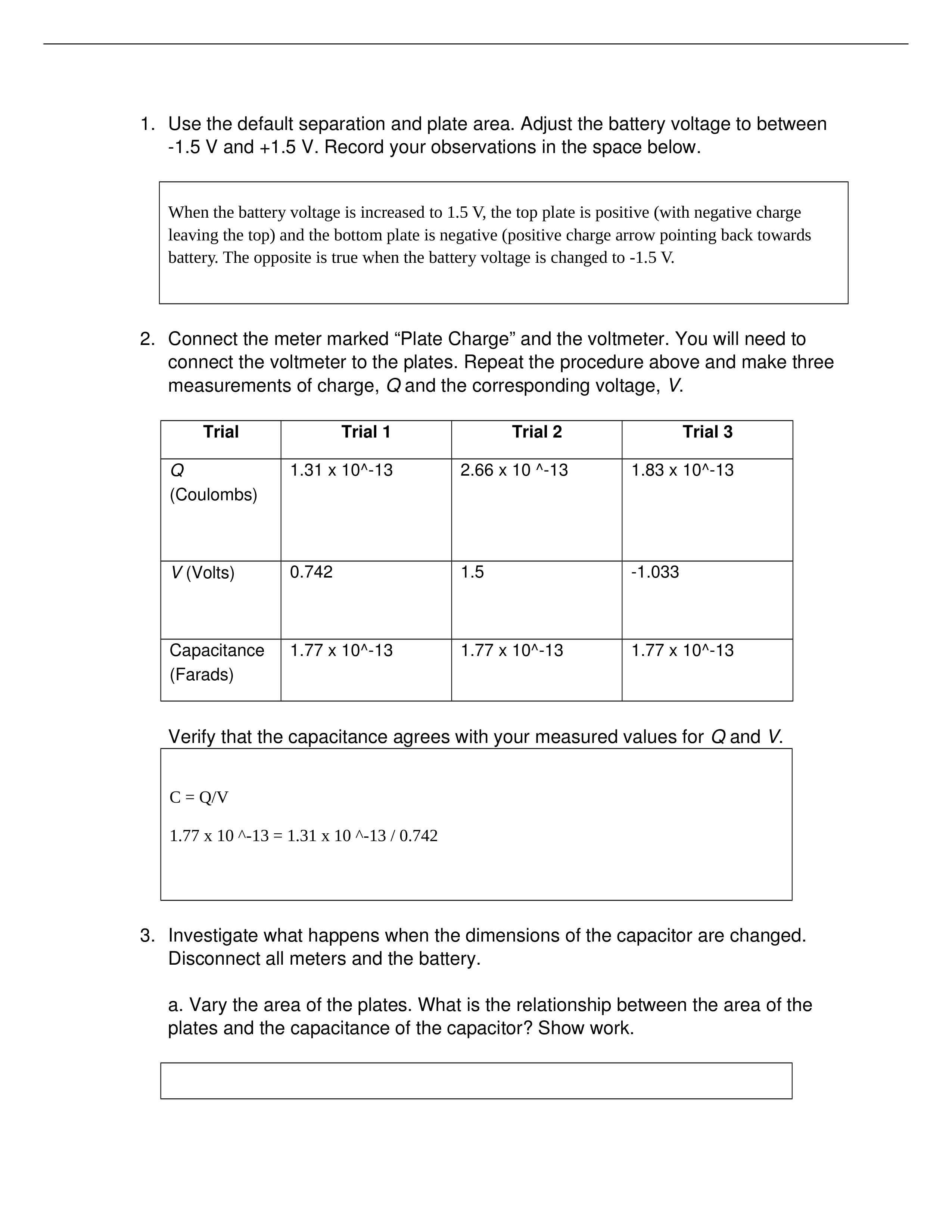 Lab 3.docx_dhhhi81cn75_page1