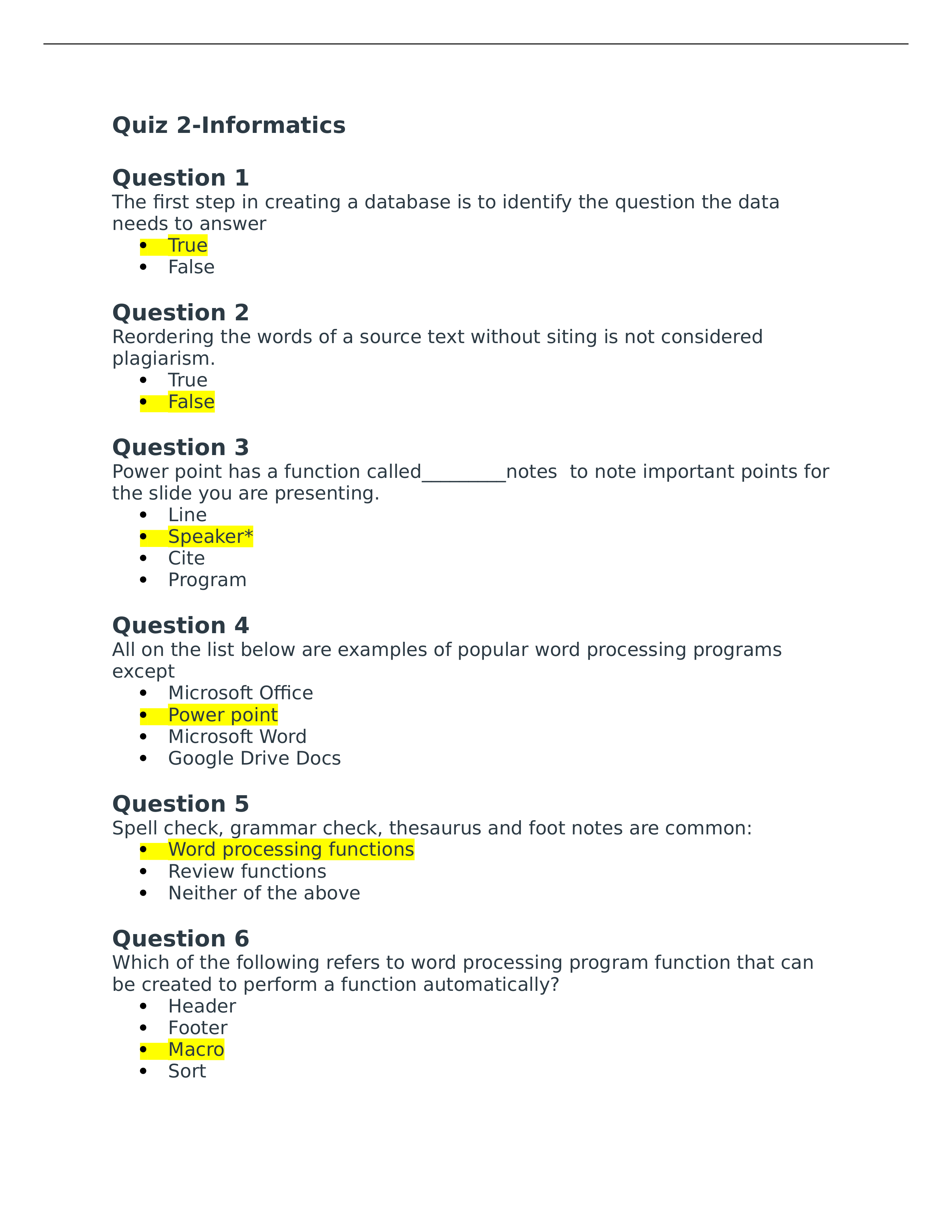 Quiz 2-Informaticas.docx_dhhk310bsby_page1