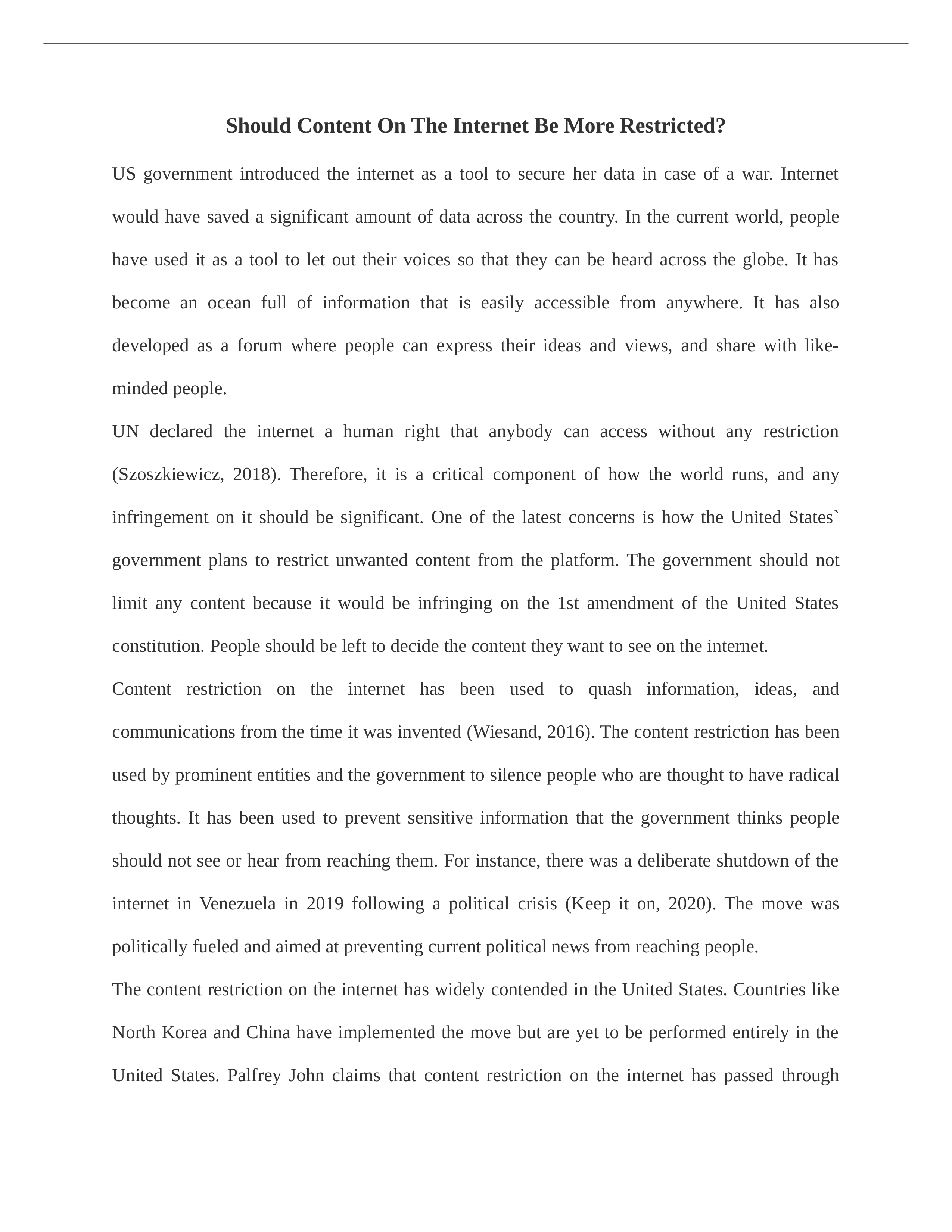 Ar Essay.docx_dhhl947kf5r_page1