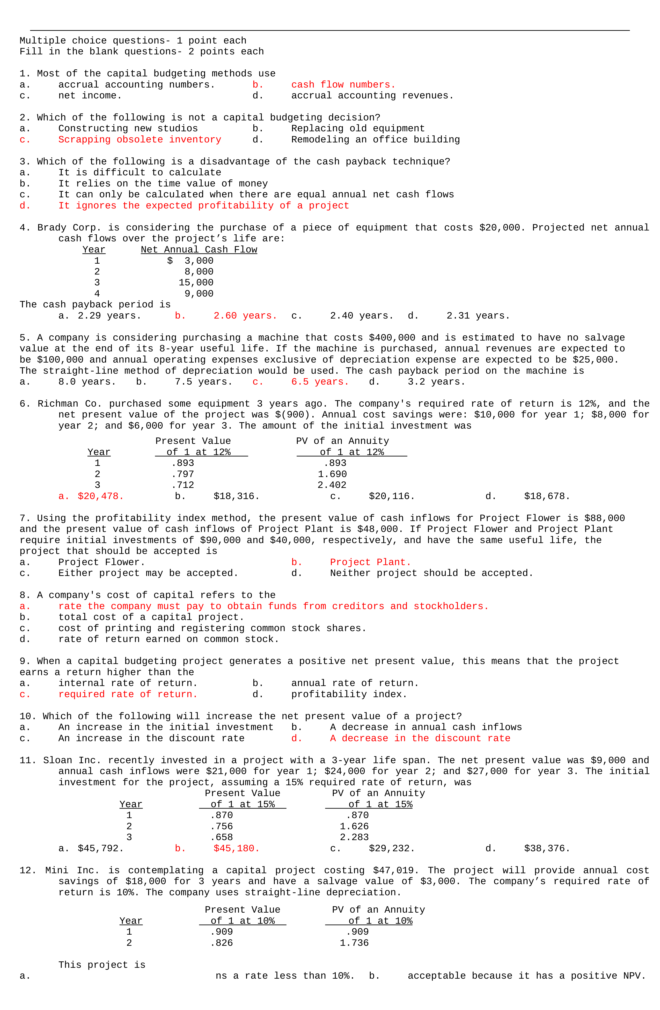 quiz # 4_dhhle75ogiz_page1