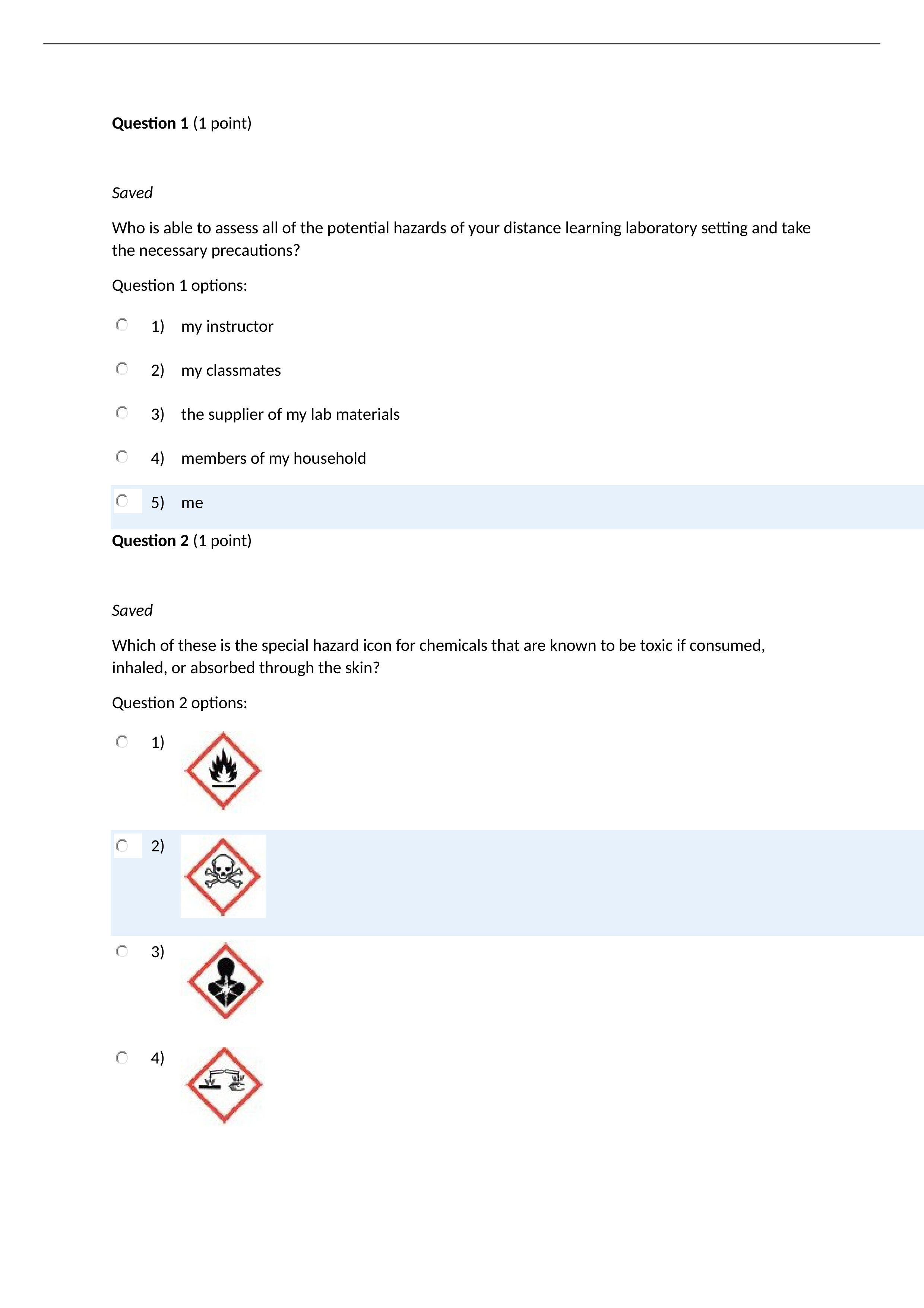 Lab Safety Quiz.docx_dhhp6rz0d4h_page1