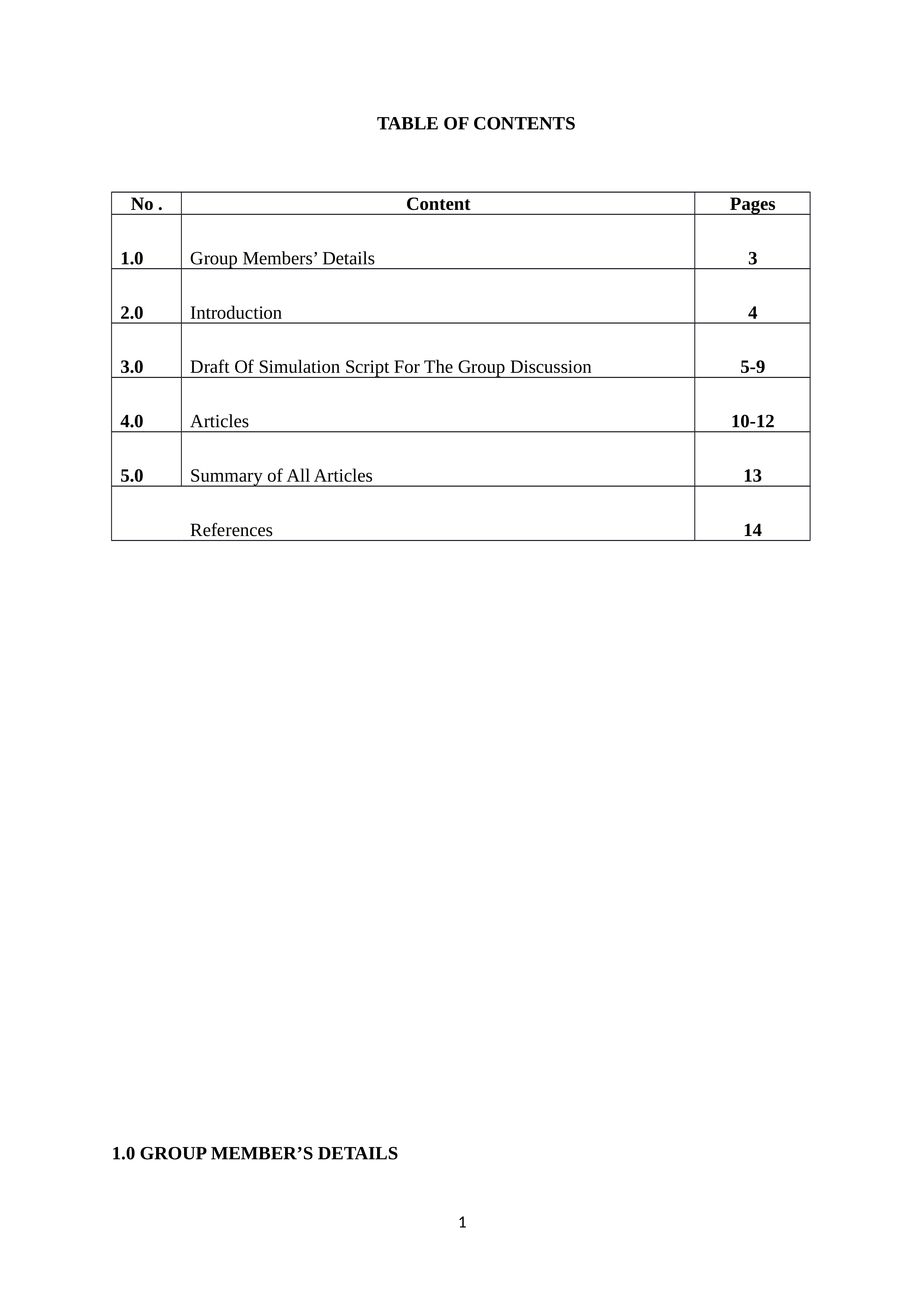 ELC270 ASSESSMENT 3 (PORTFOLIO OF GROUP DISCUSSION).docx_dhhs8mjx3if_page1