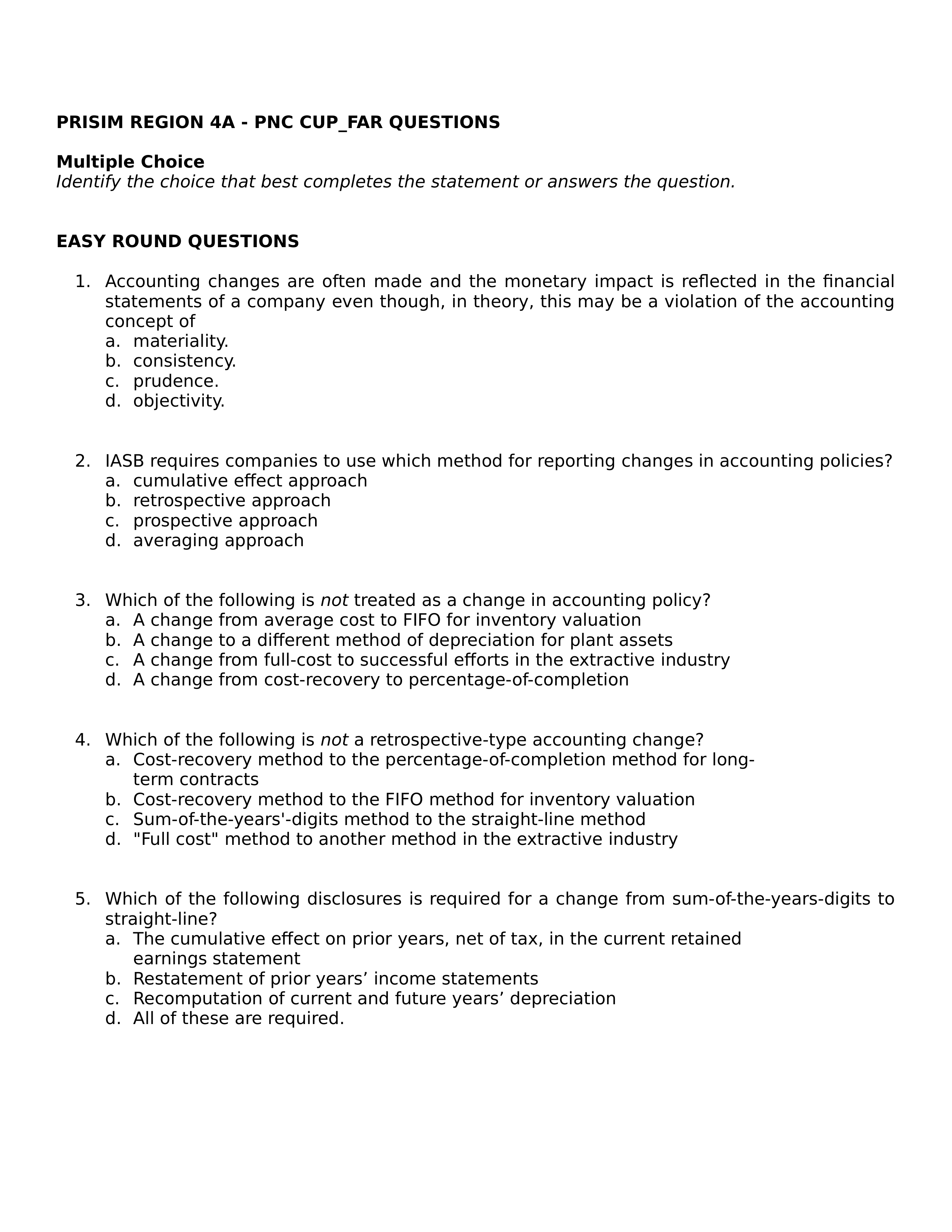 pdfcoffee.com_prism-region-4a-pnc-cup-far-questions-pdf-free.pdf_dhhuwk5vv9j_page1