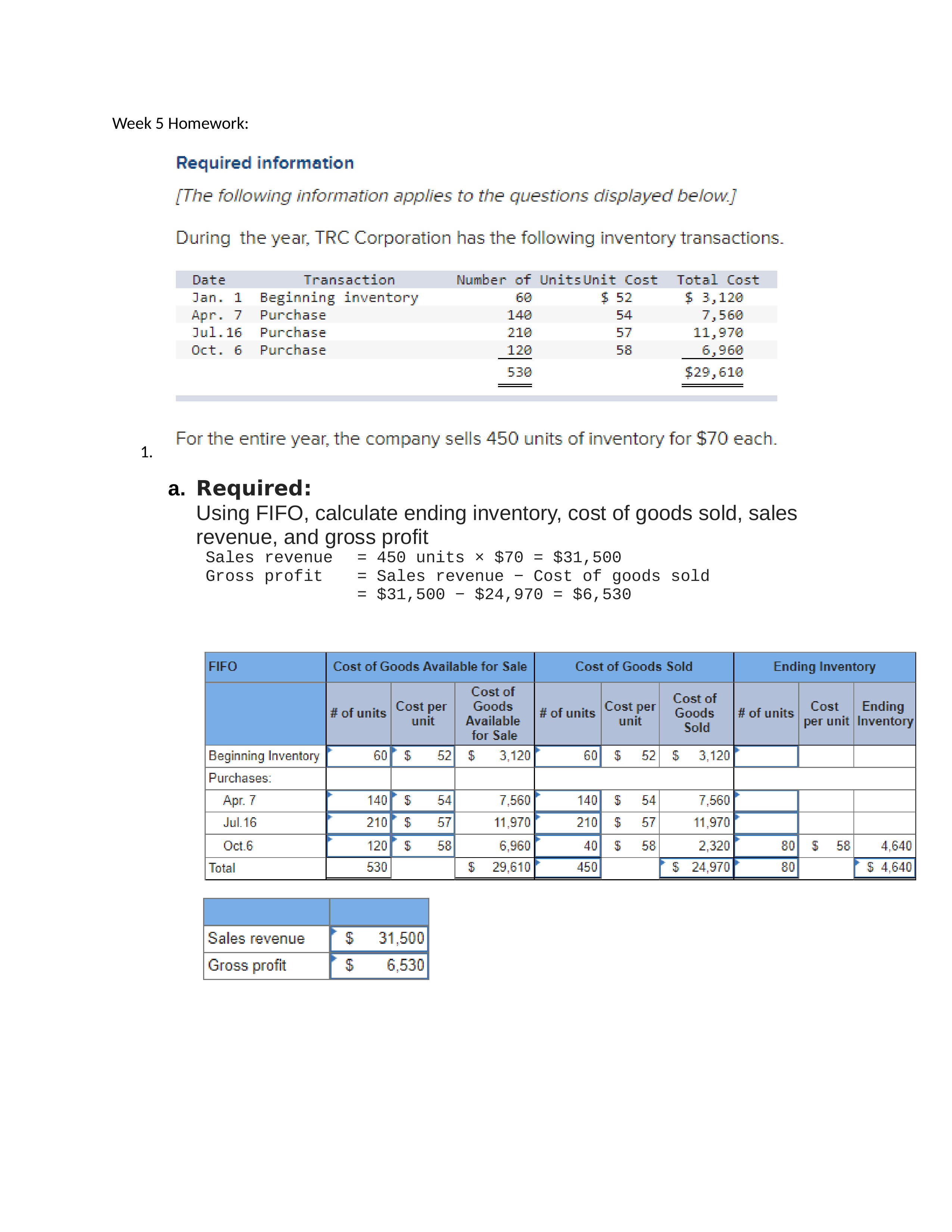 Week Five Homework.docx_dhhwzb5mj55_page1