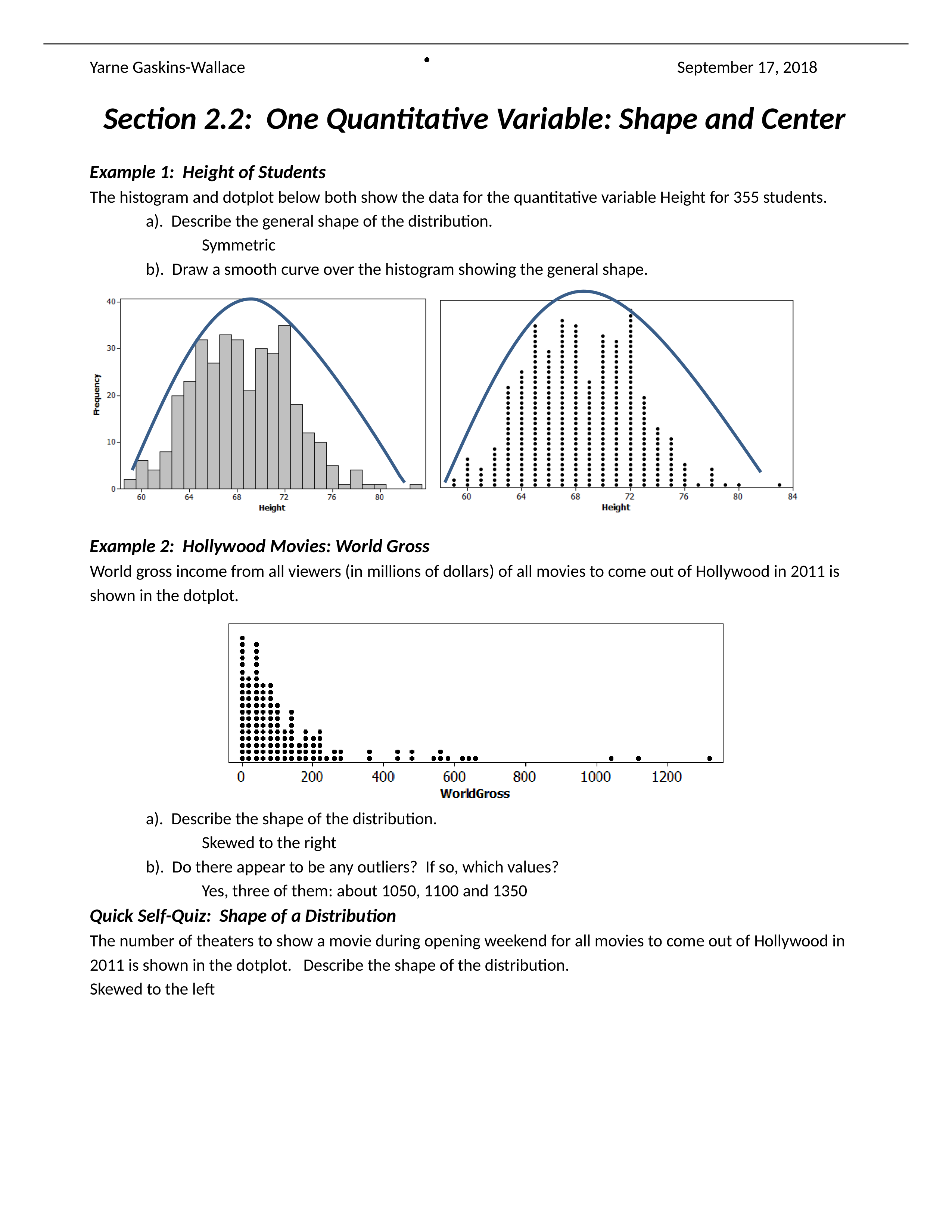 Sec2-2.docx_dhhzqeyqpaj_page1