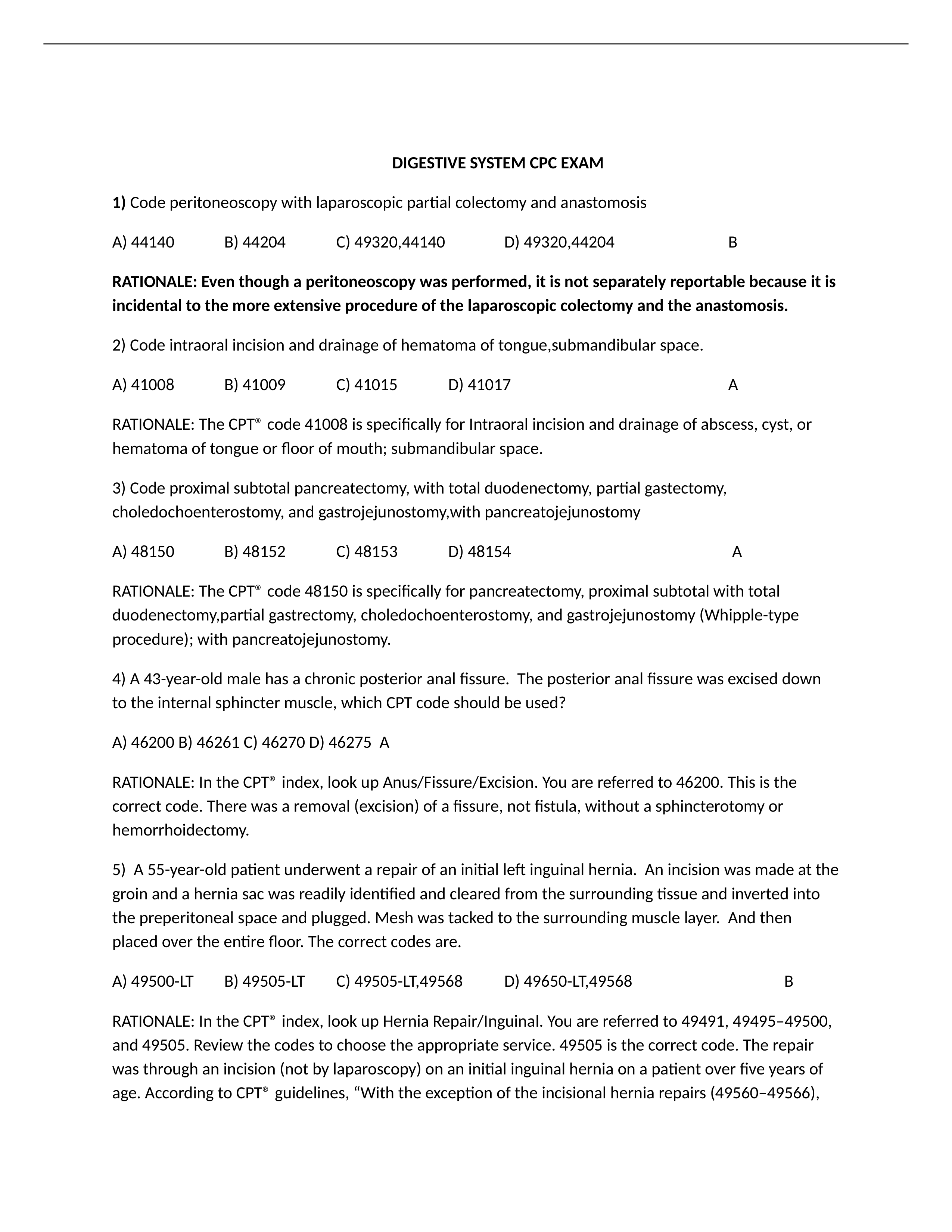 DIGESTIVE SYSTEM.docx_dhi010egt45_page1