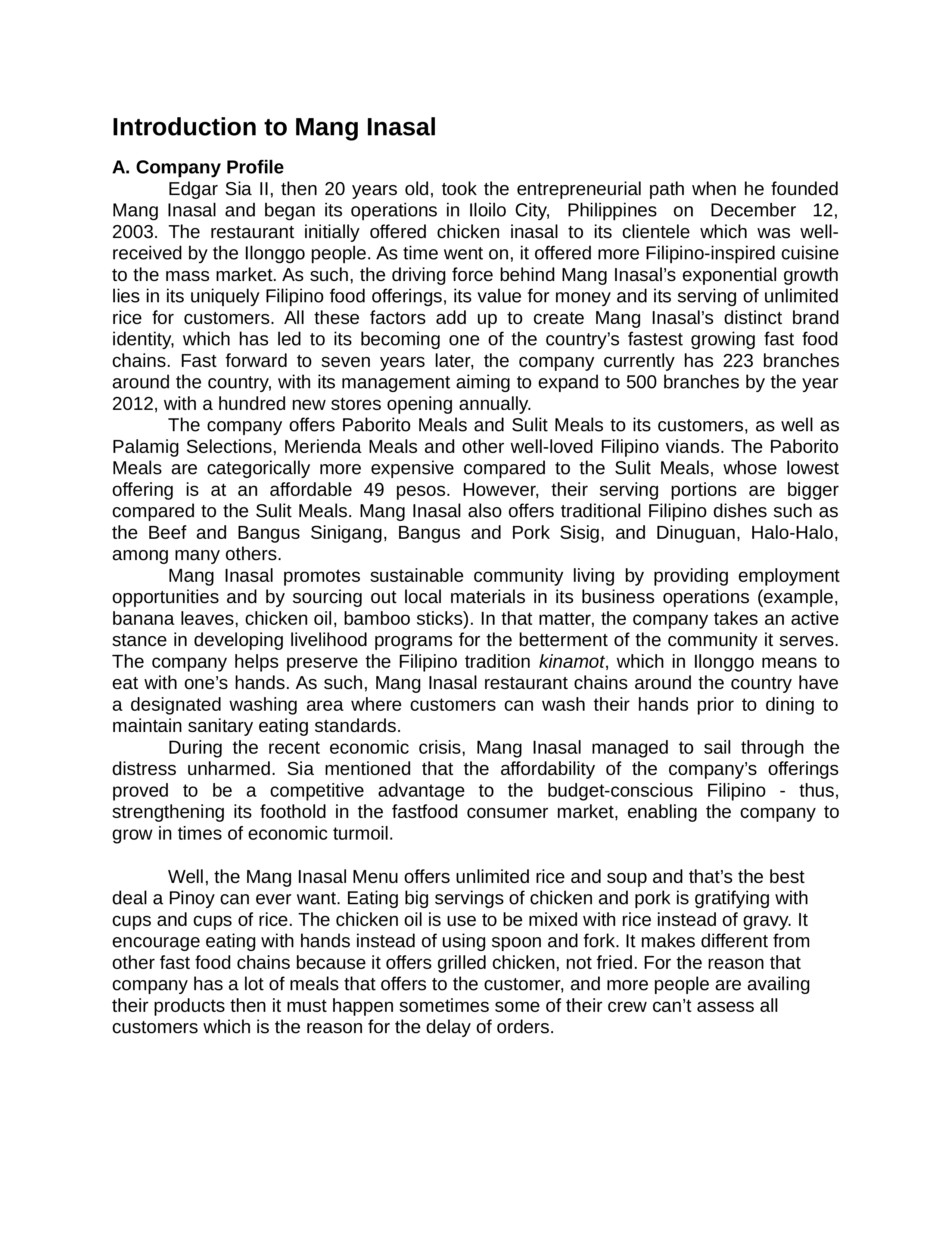 MANGINASAL INTRO.docx_dhi39cugs3a_page1