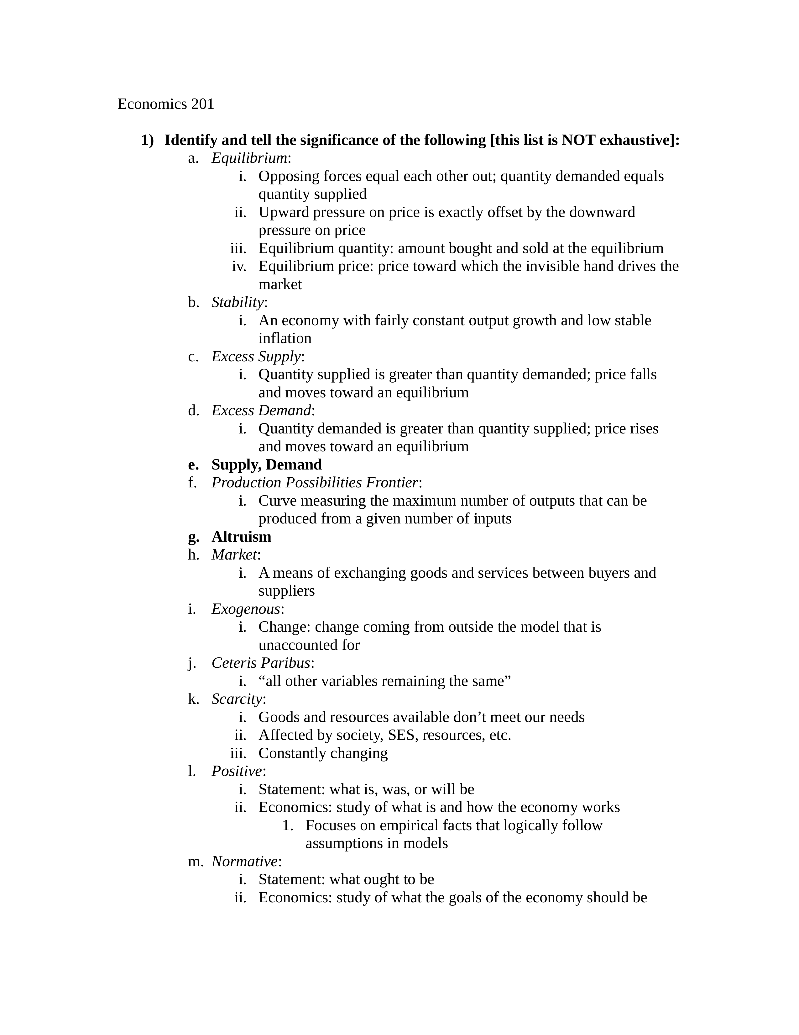 Econ 201 Final Exam SG_dhi3rxns5it_page1