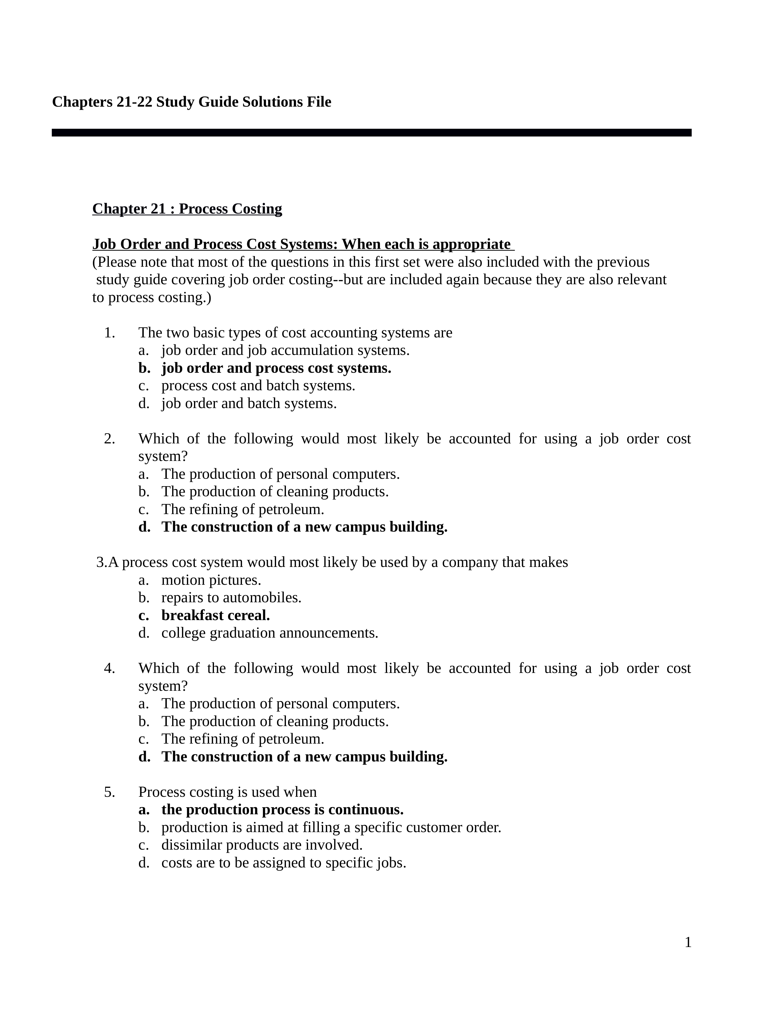 Chapters 21 and 22 Study Guide Draft (1)-1.docx_dhi44bv7et9_page1