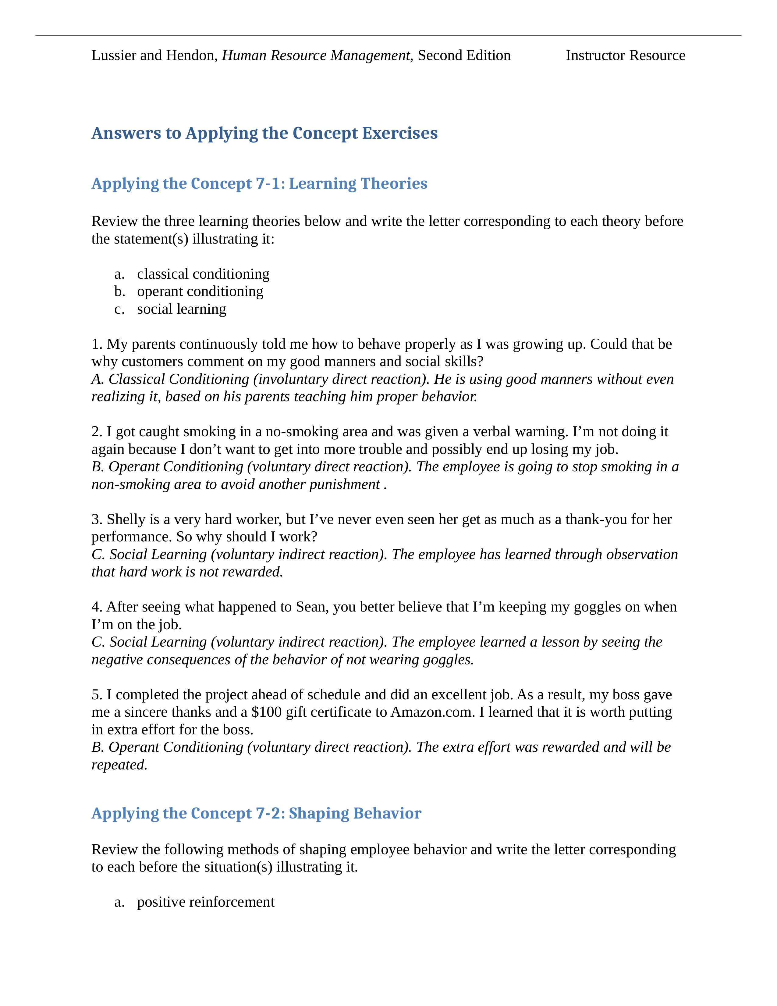 Lussier_2e_ApplyingtheConcept_07.docx_dhi7tcja6d9_page1