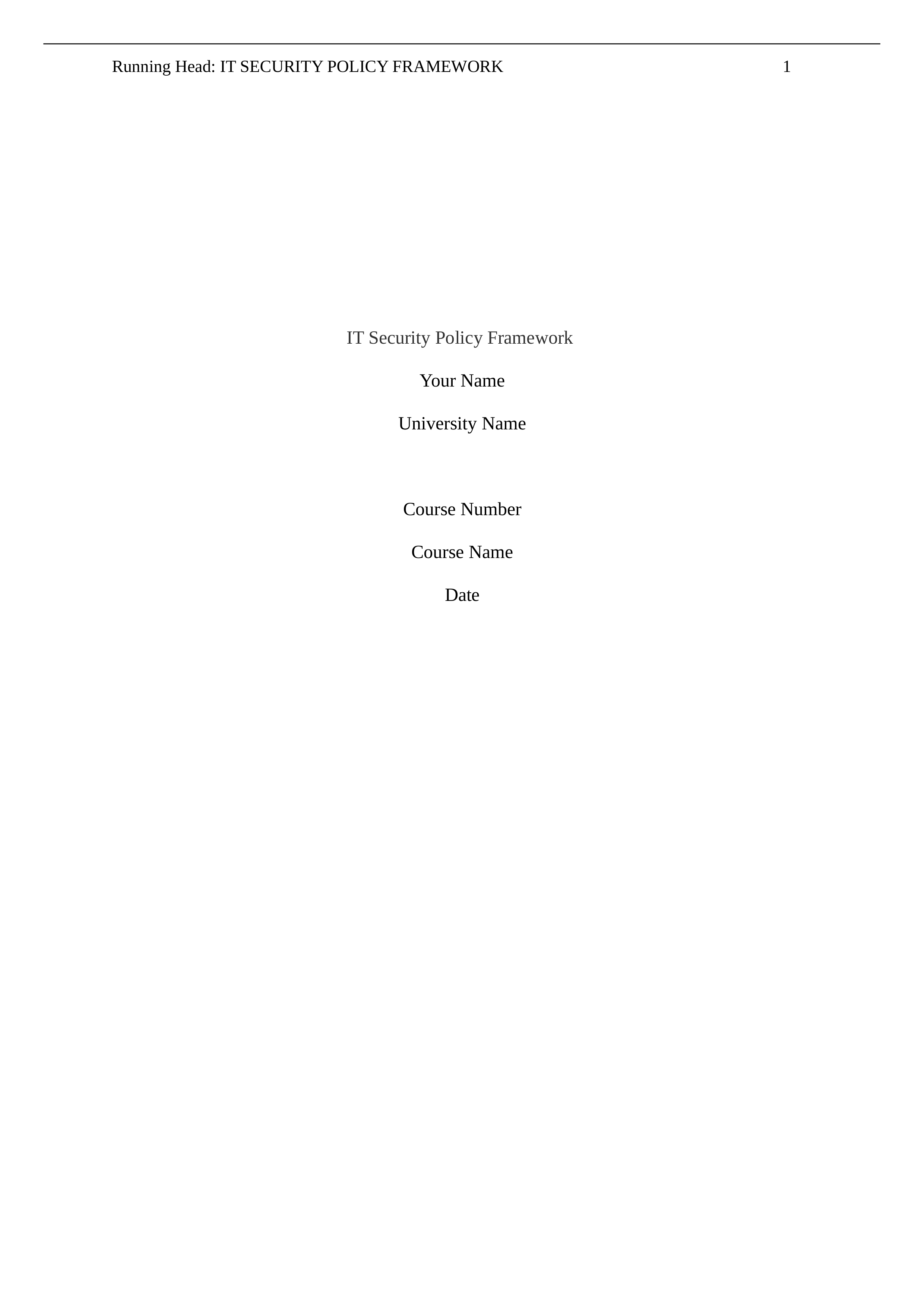 Assignment 1 - IT Security Policy Framework_dhibzfw5l3u_page1