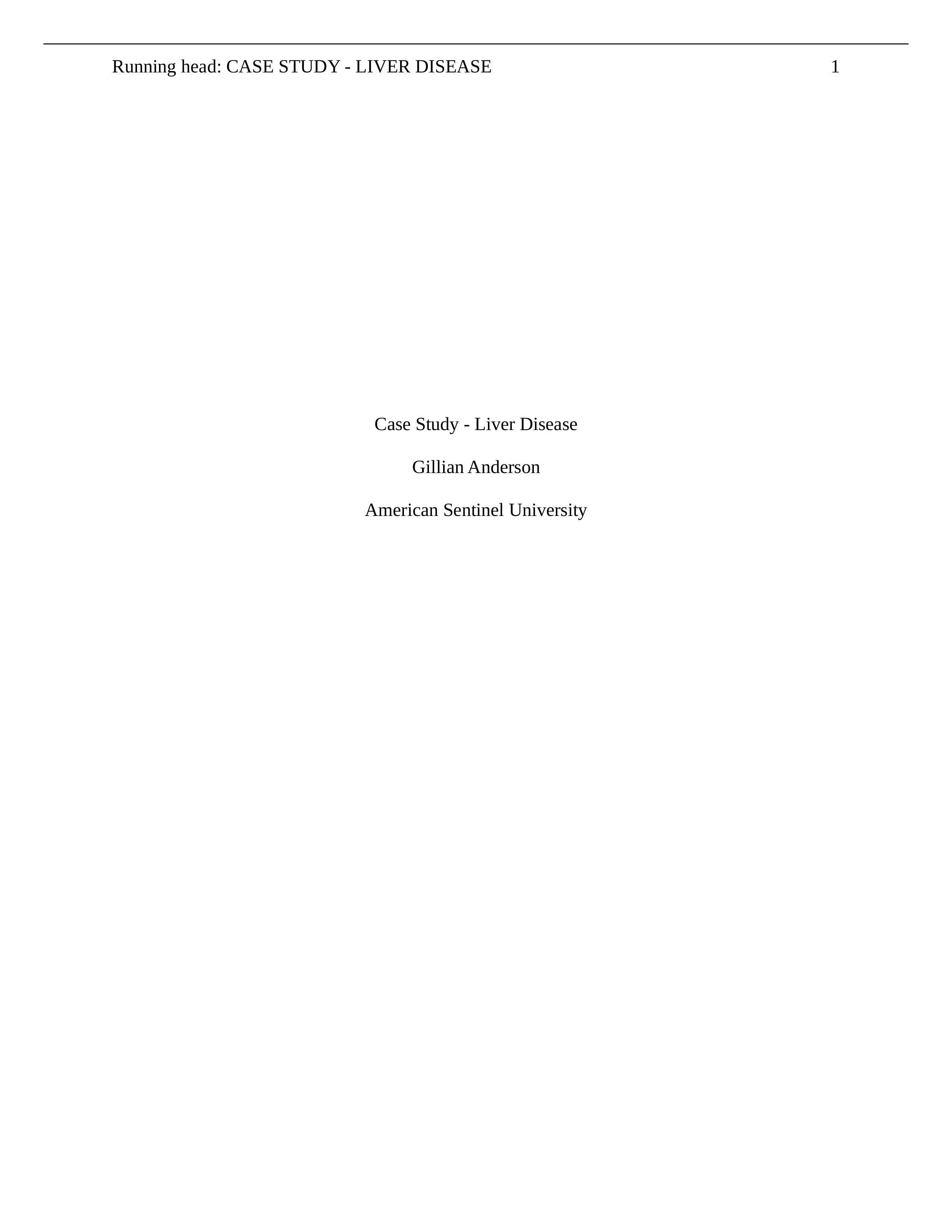 CaseStudy-LiverDisease.docx_dhifgwor2v1_page1