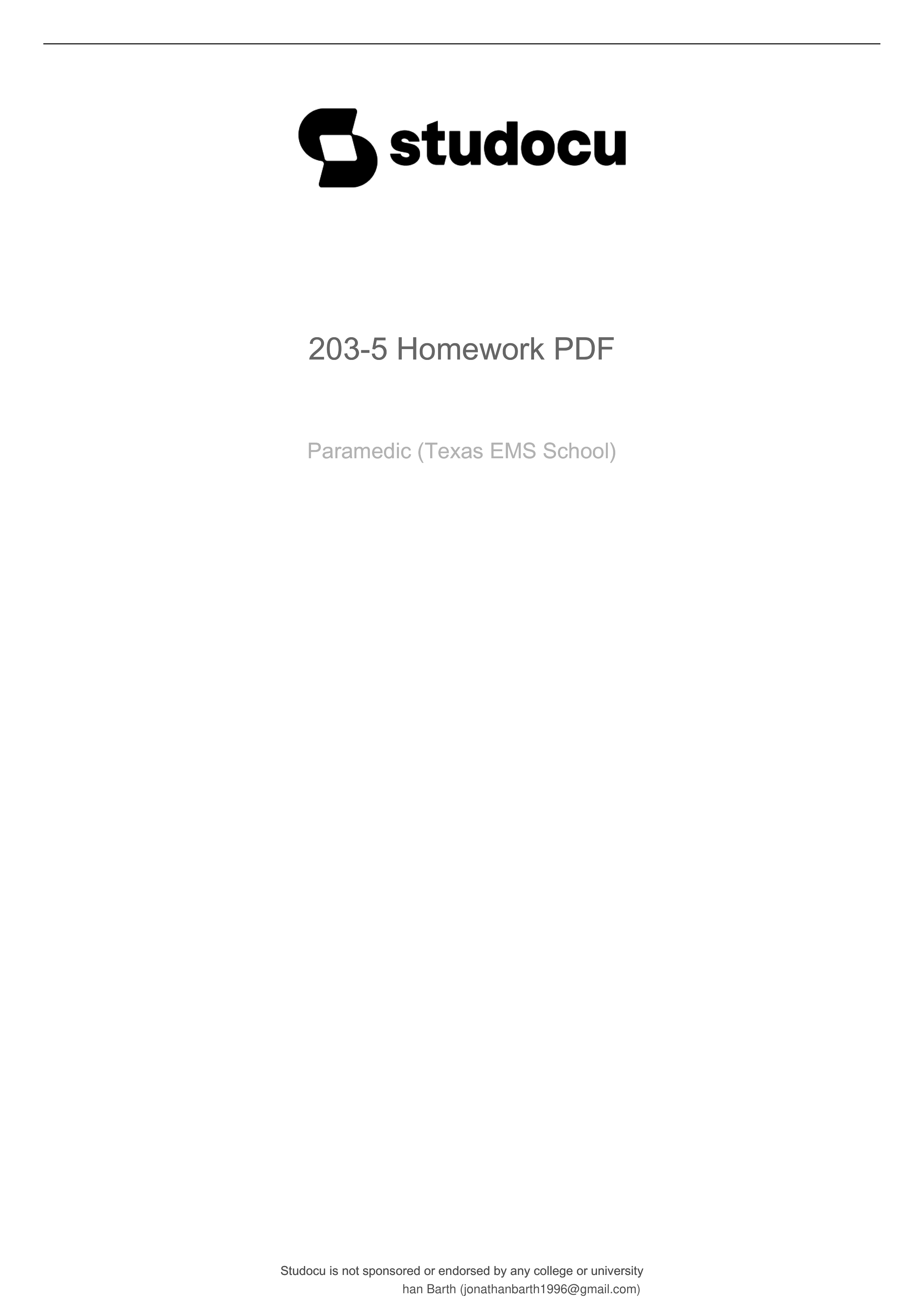 203-5-homework-pdf.pdf_dhijkvlzz5c_page1