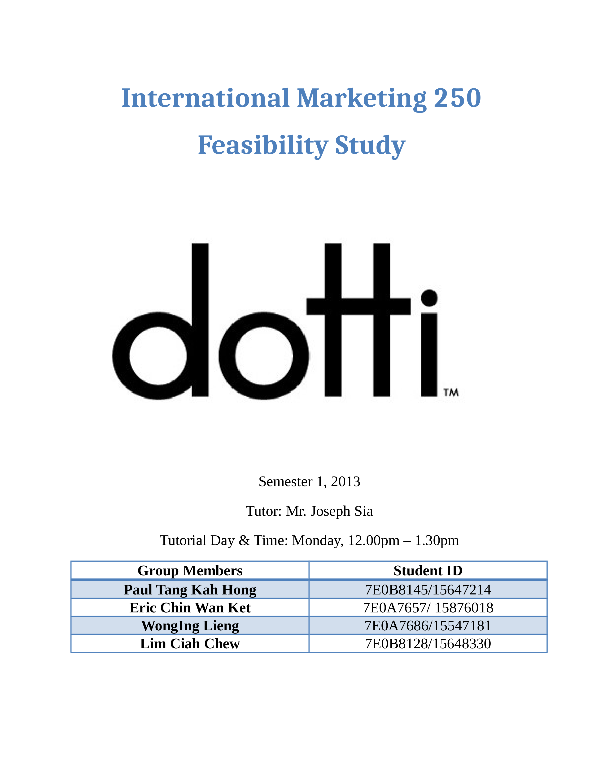 International Marketing 250 Group final compiled (can use)_dhimwsdpi4v_page1