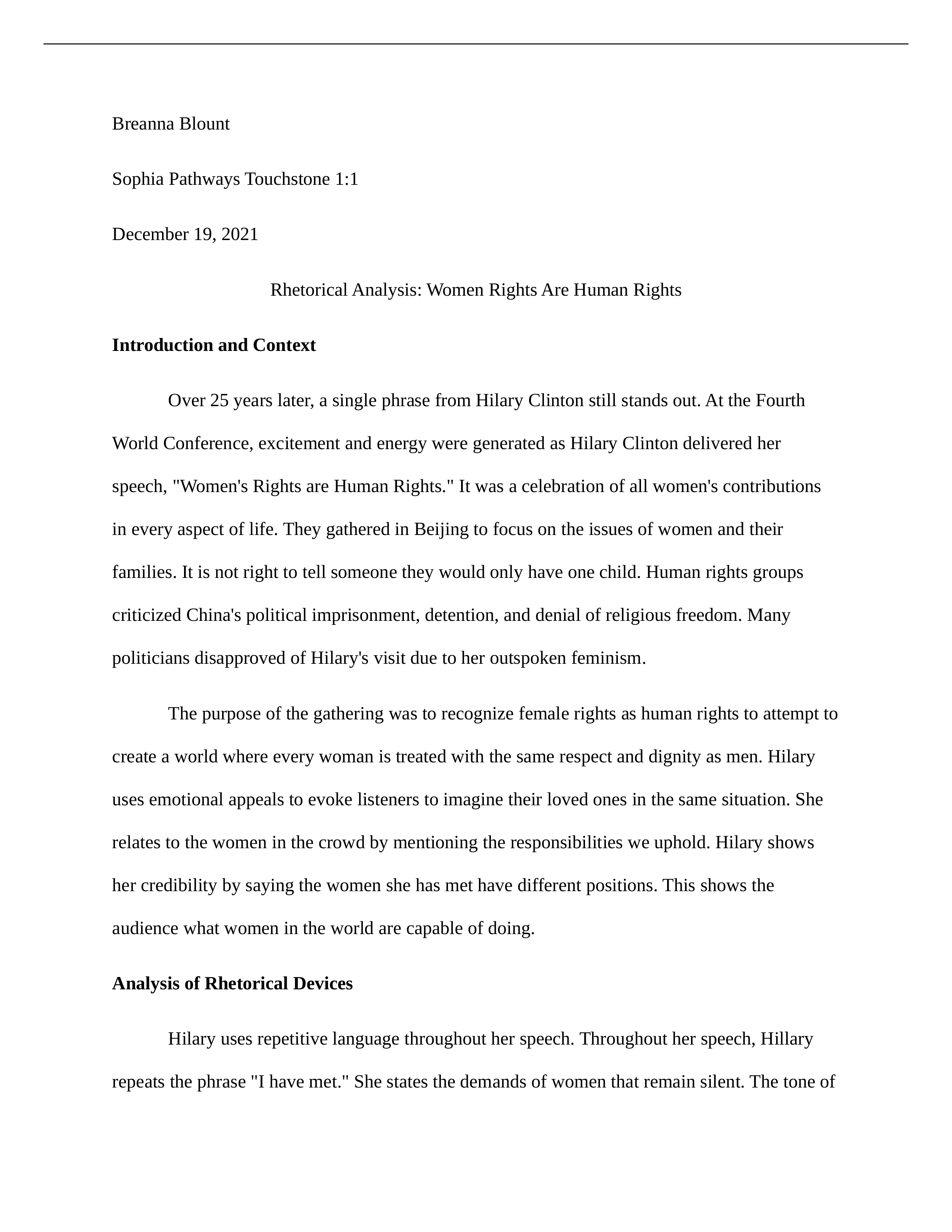 Breanna Blount 1.1.docx_dhipdwcmtyb_page1