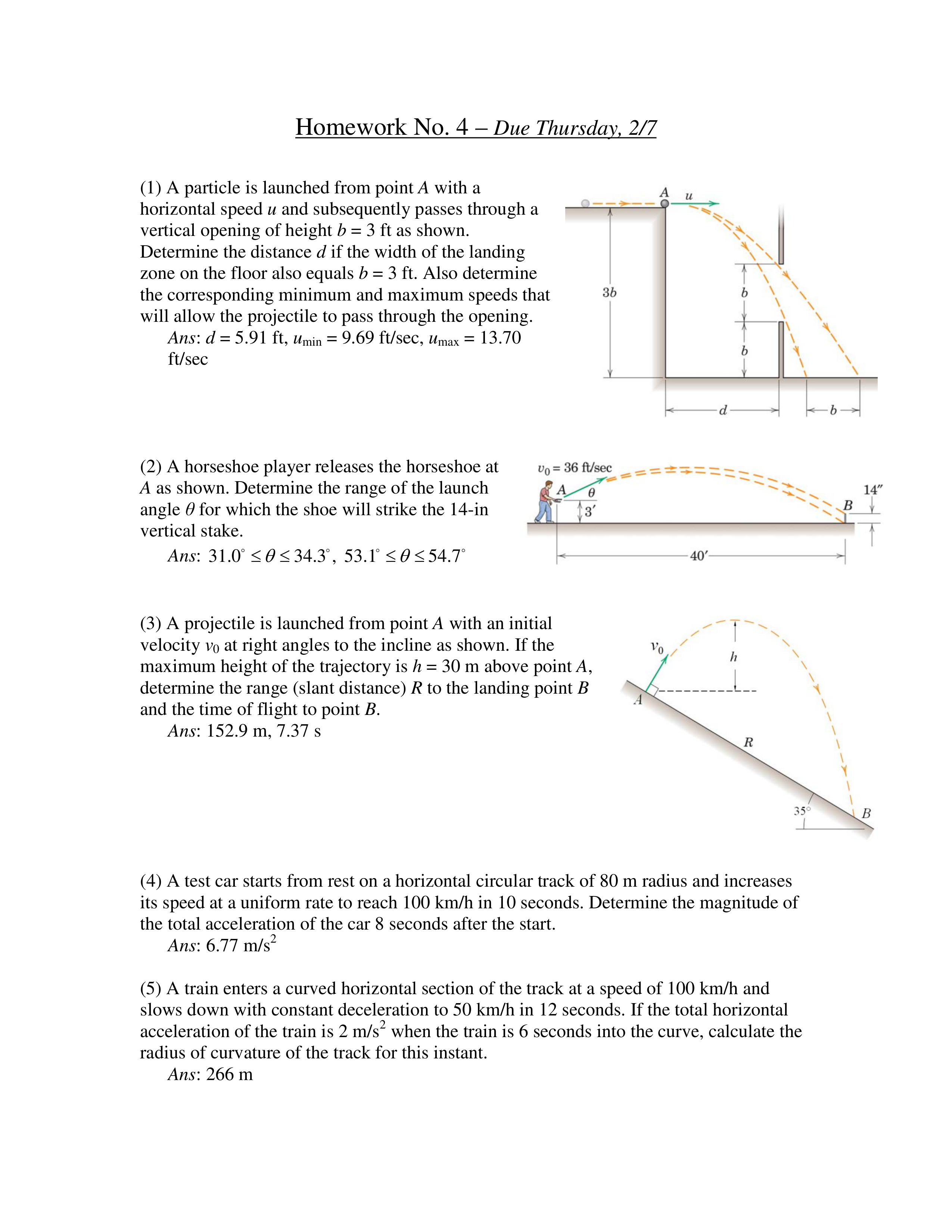 HWLesson4.pdf_dhiv3j7zlyg_page1