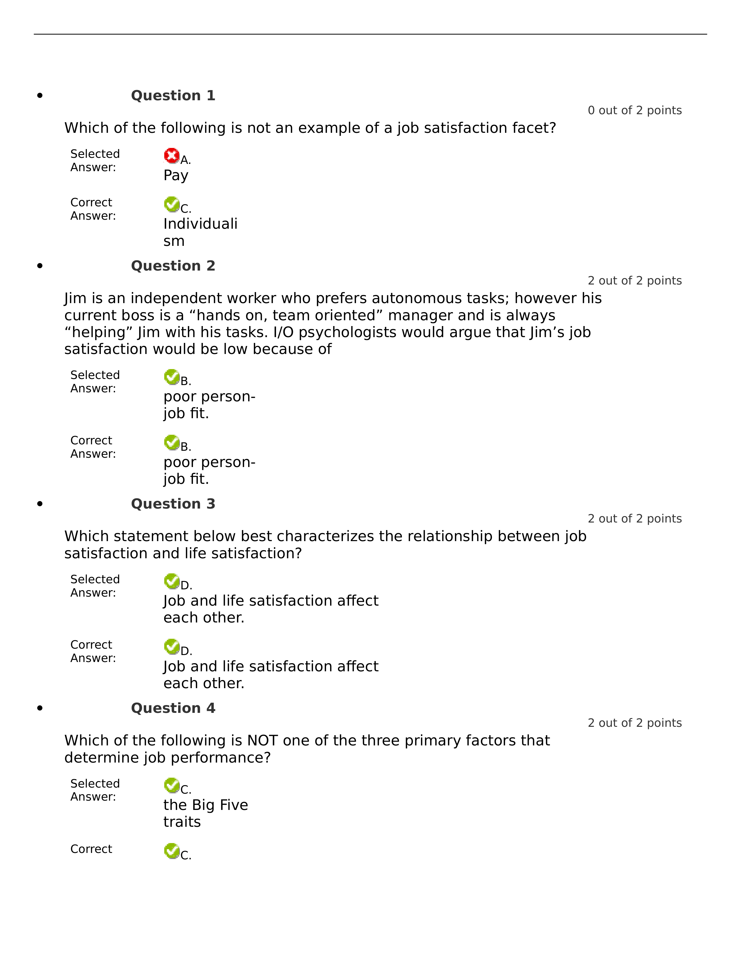 PYS310 Final.docx_dhj6uyht60a_page1