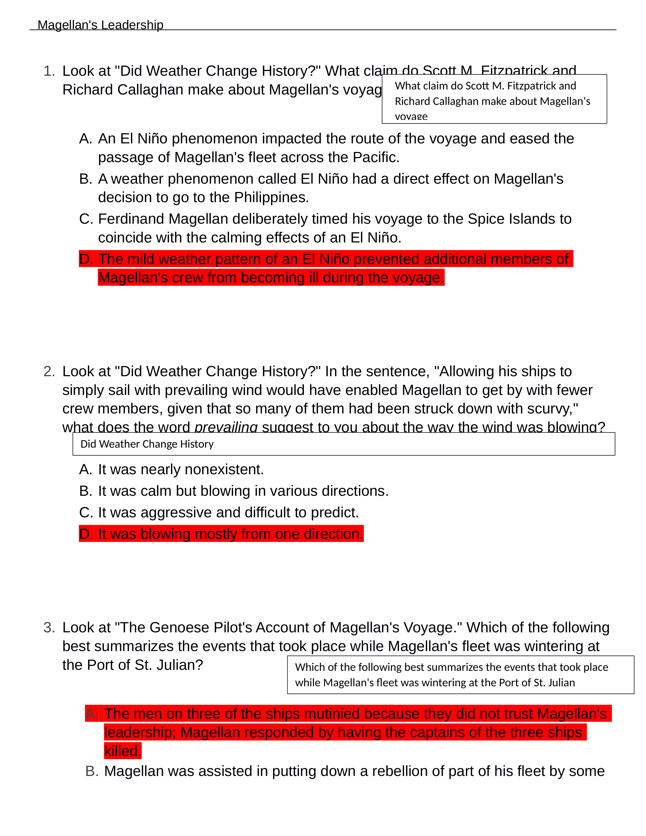 Magellans leadership questions.docx_dhj980whq5w_page1