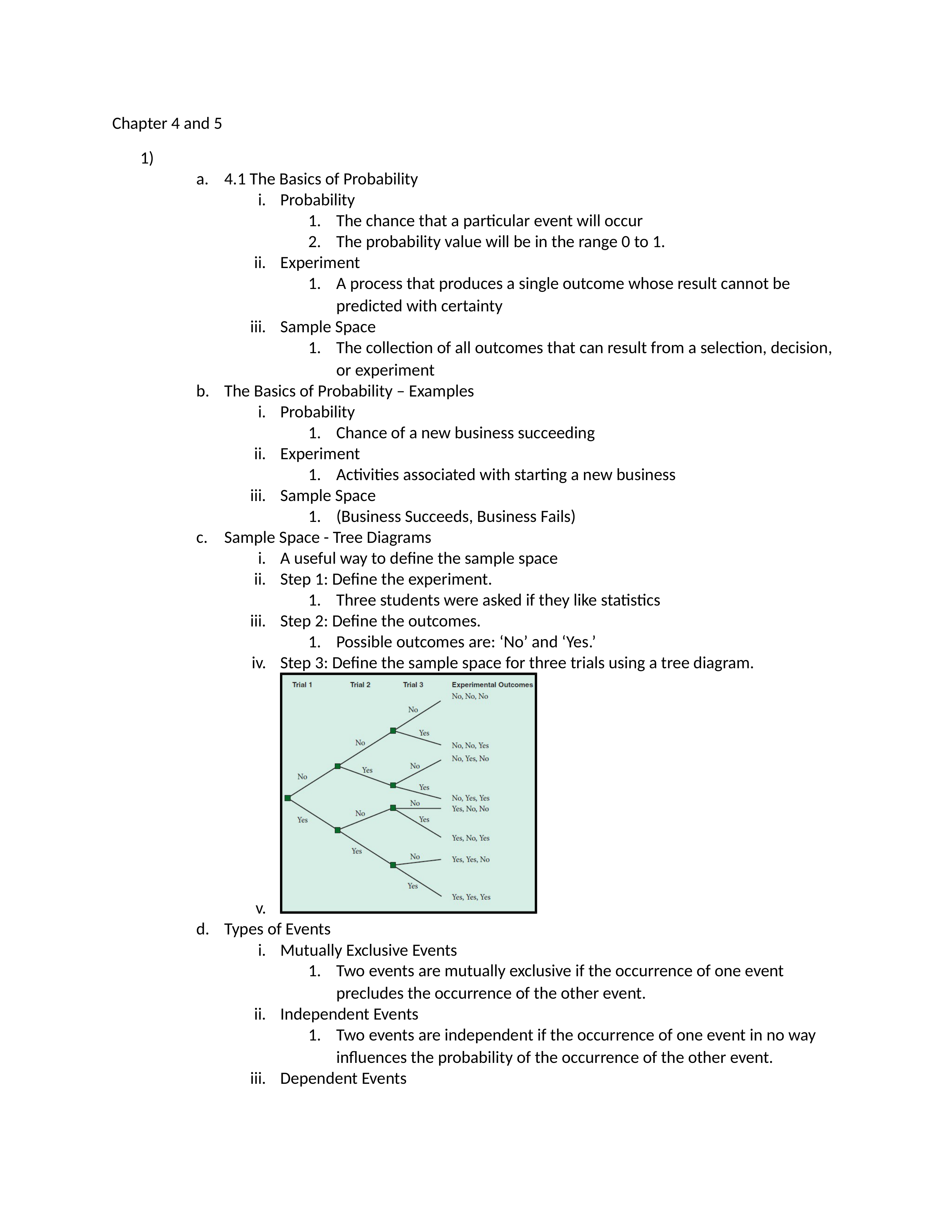 CISB Study Guide Two.docx_dhj9jq1qvtl_page1