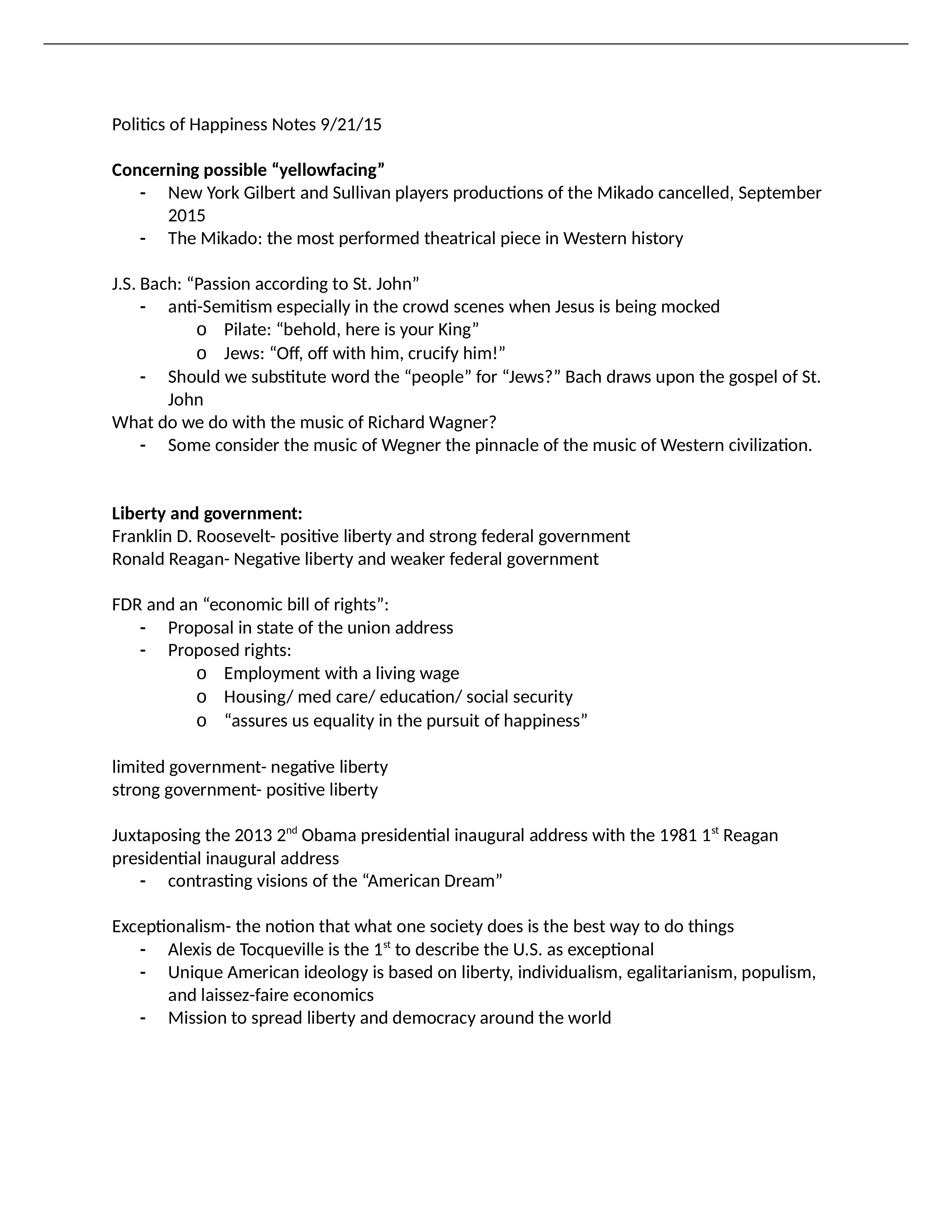 Politics of Happiness Notes starting 9:21:15_dhjgz08fqeu_page1