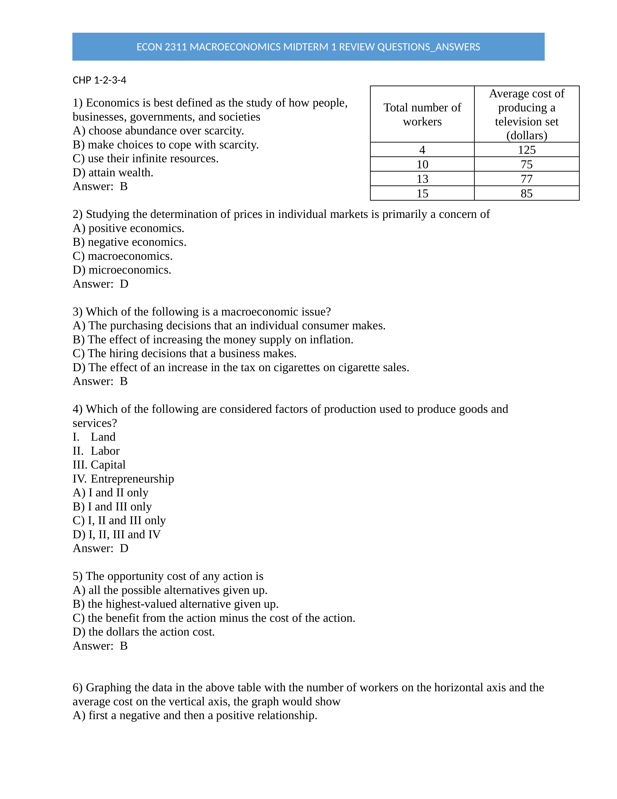 midterm1 review-chp1.2.3.4 (1).docx_dhjn92jxqpq_page1