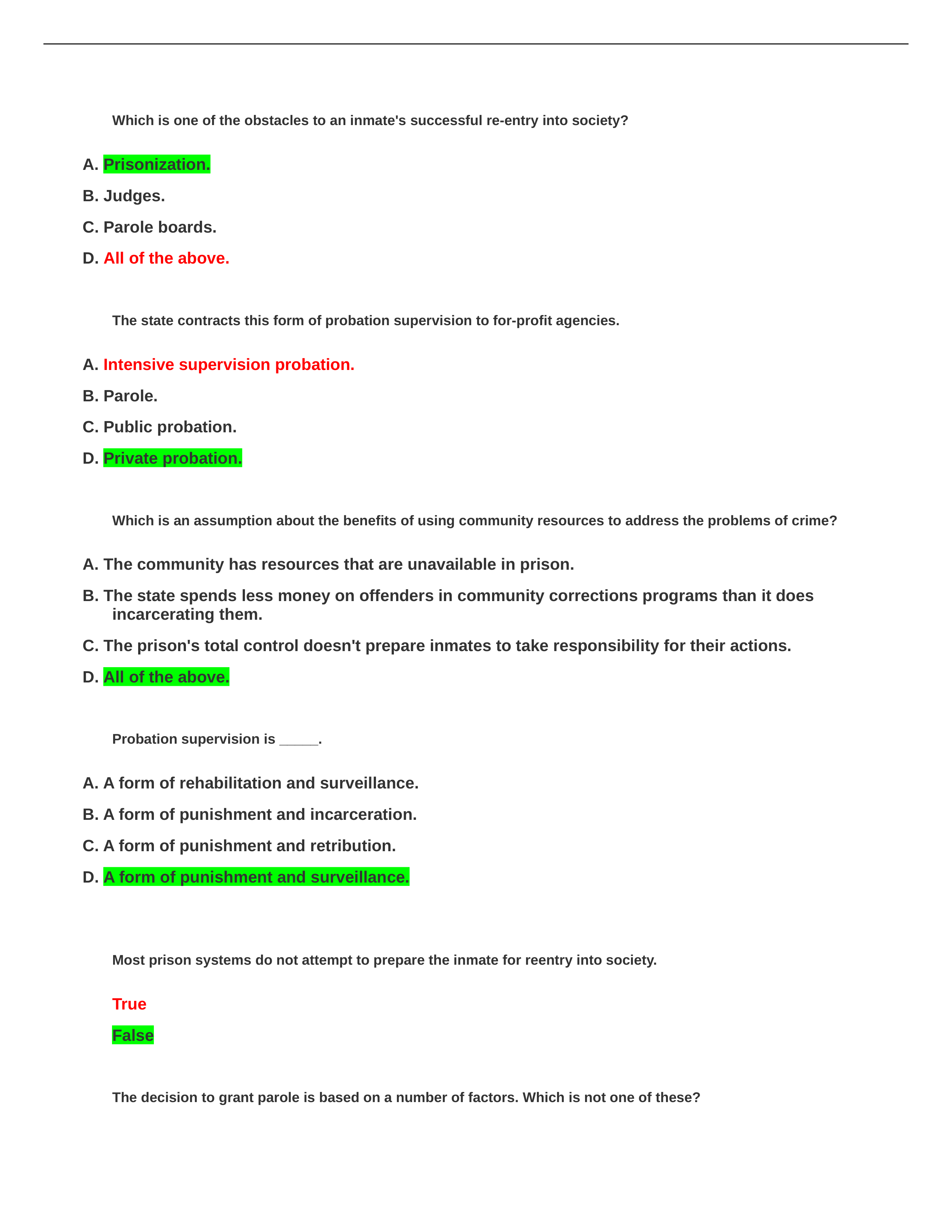 CJ Chapter 13 quiz.docx_dhjthhpxl0h_page1