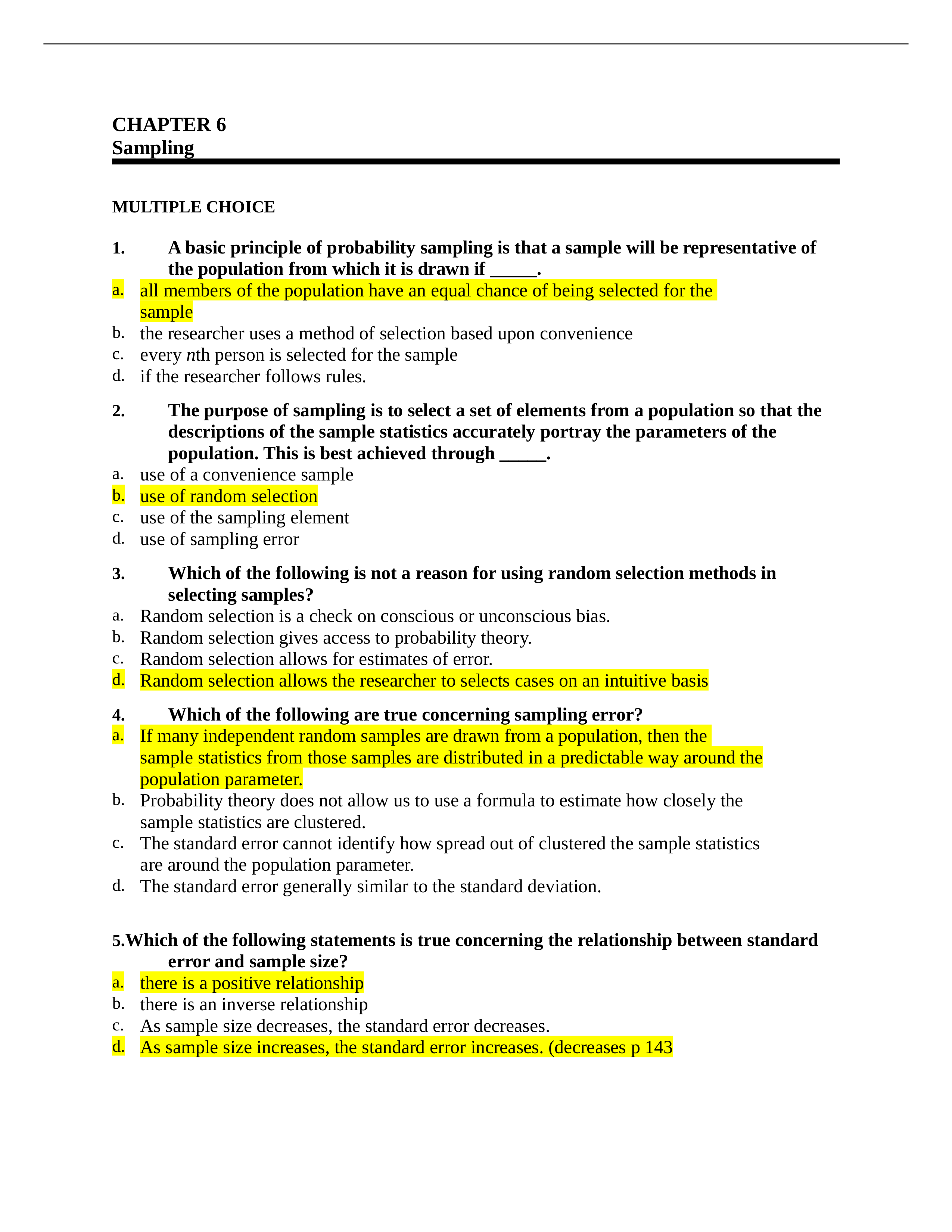 CHAPTER 6 Practice Test_dhjuoiwhmw8_page1