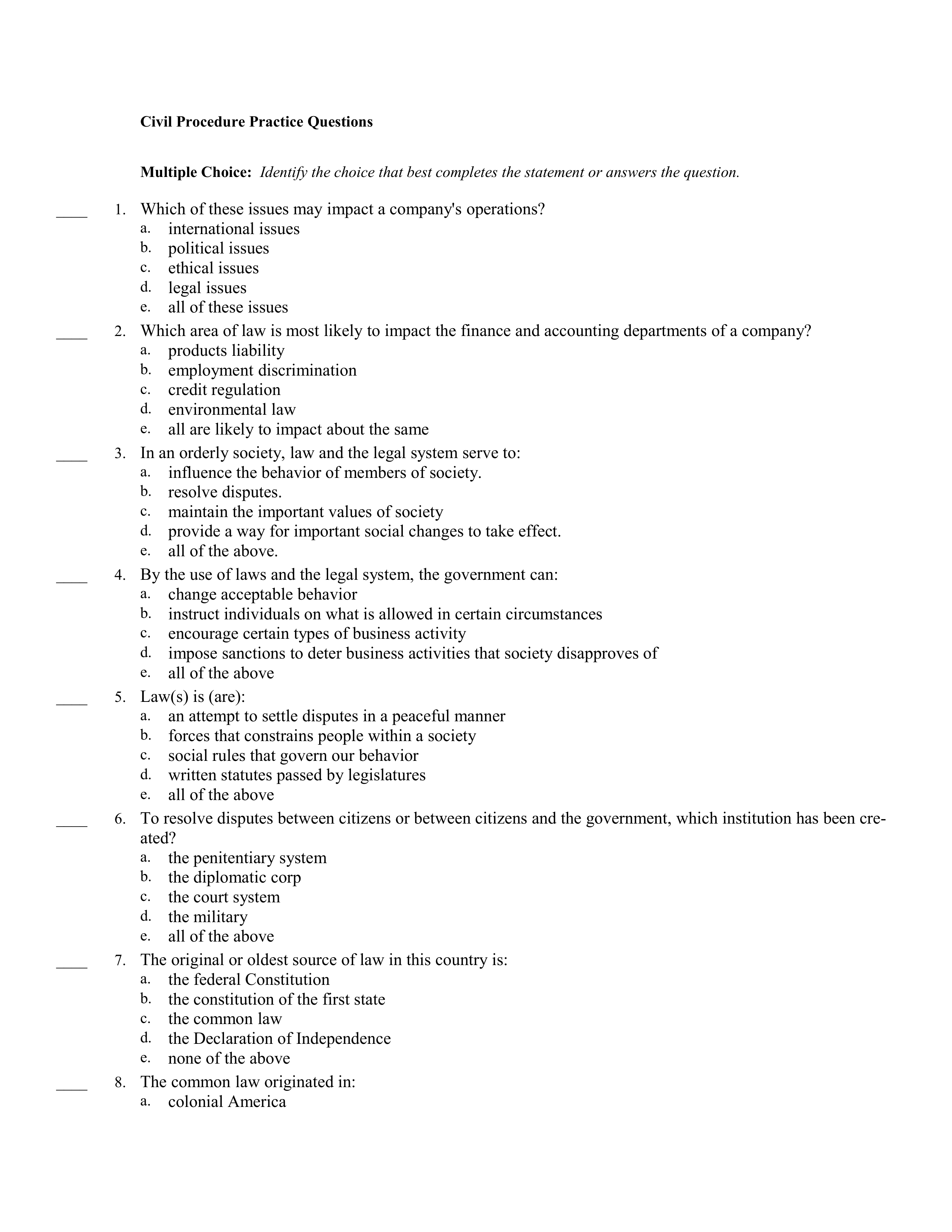 Pratice Test Questions Exam 1 part 1_dhk30asljrw_page1