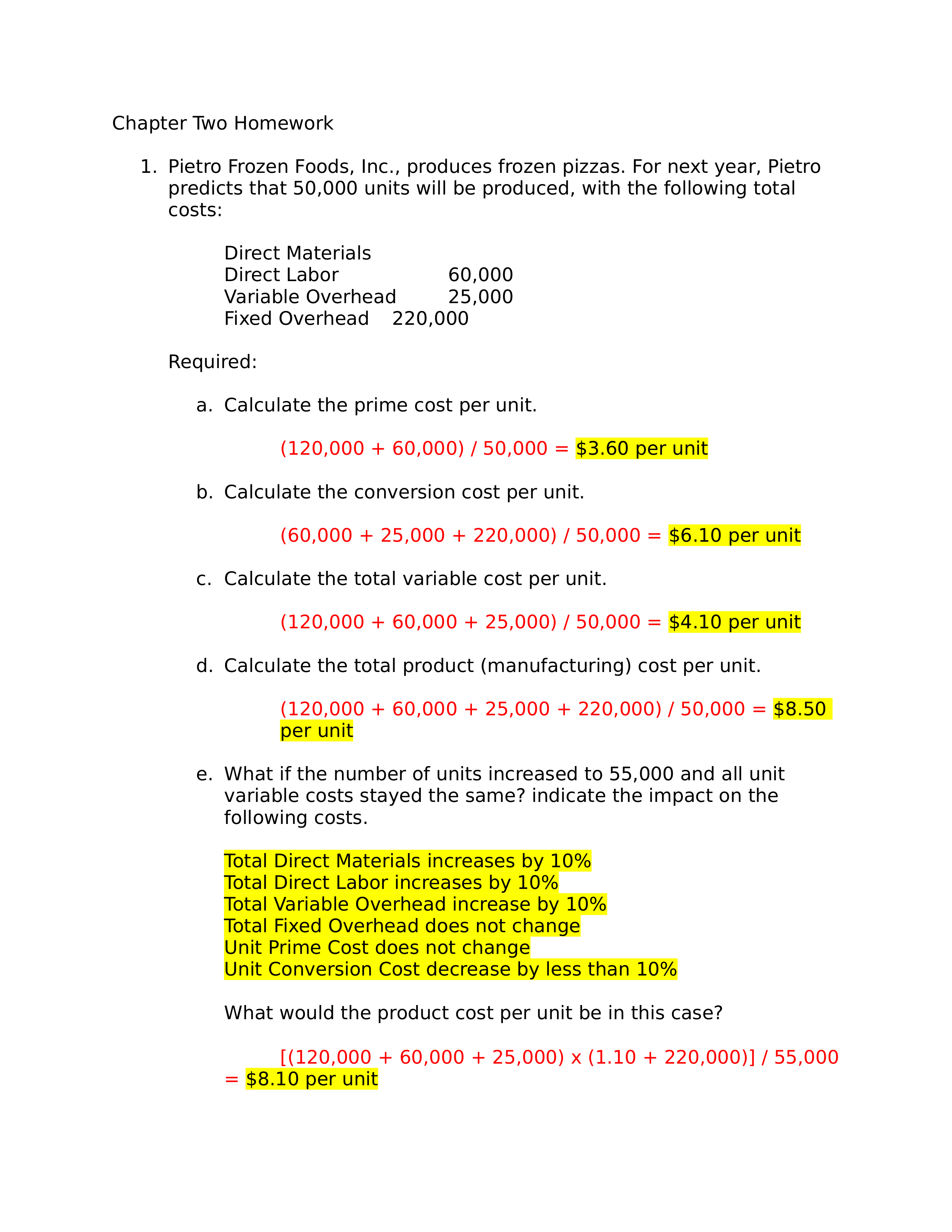 Chapter Two Homework.docx_dhk46wce4id_page1