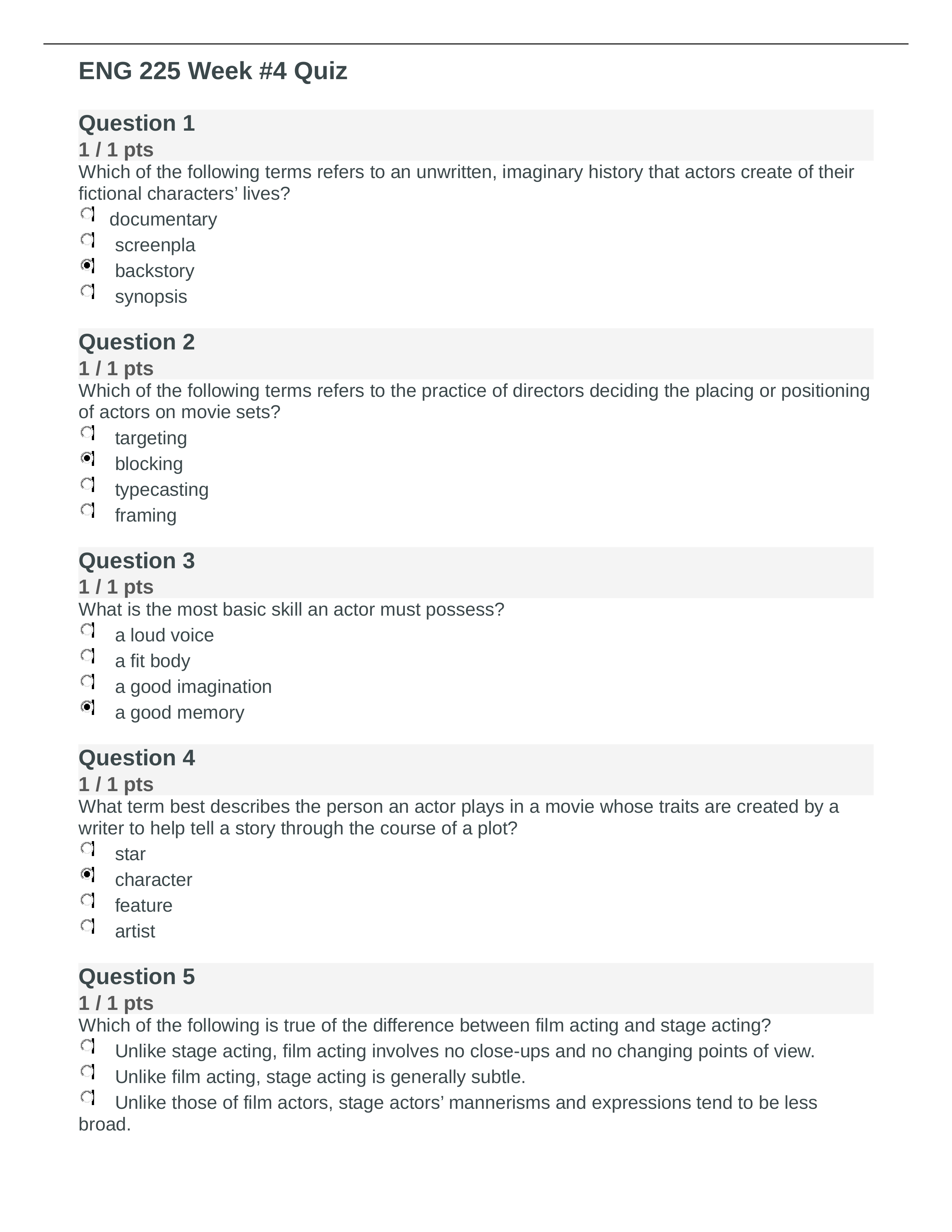 ENG 225 Week 4 Quiz.docx_dhk6nsz8vio_page1