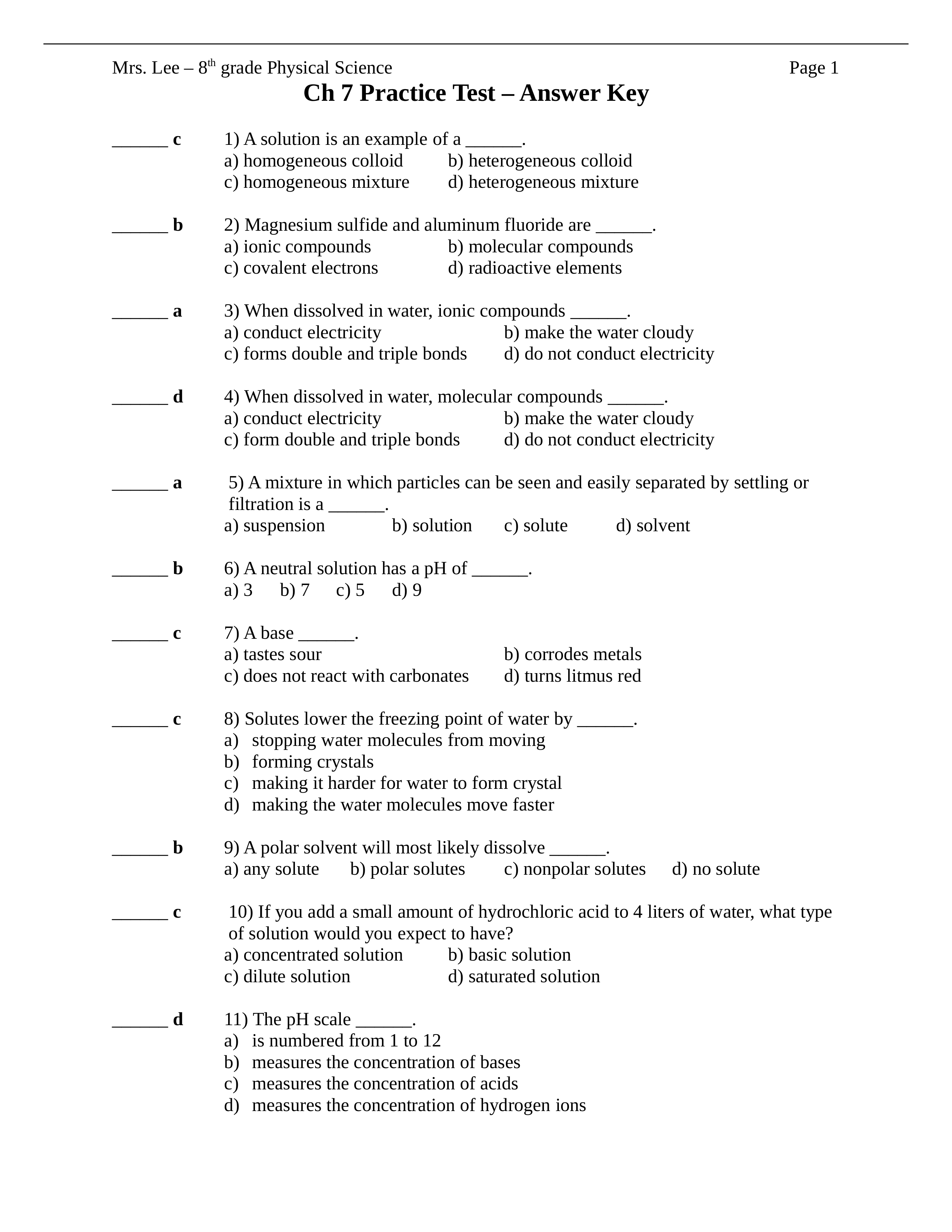 Ch 7 Practice Test Answer Key_dhk8kzzgpbe_page1