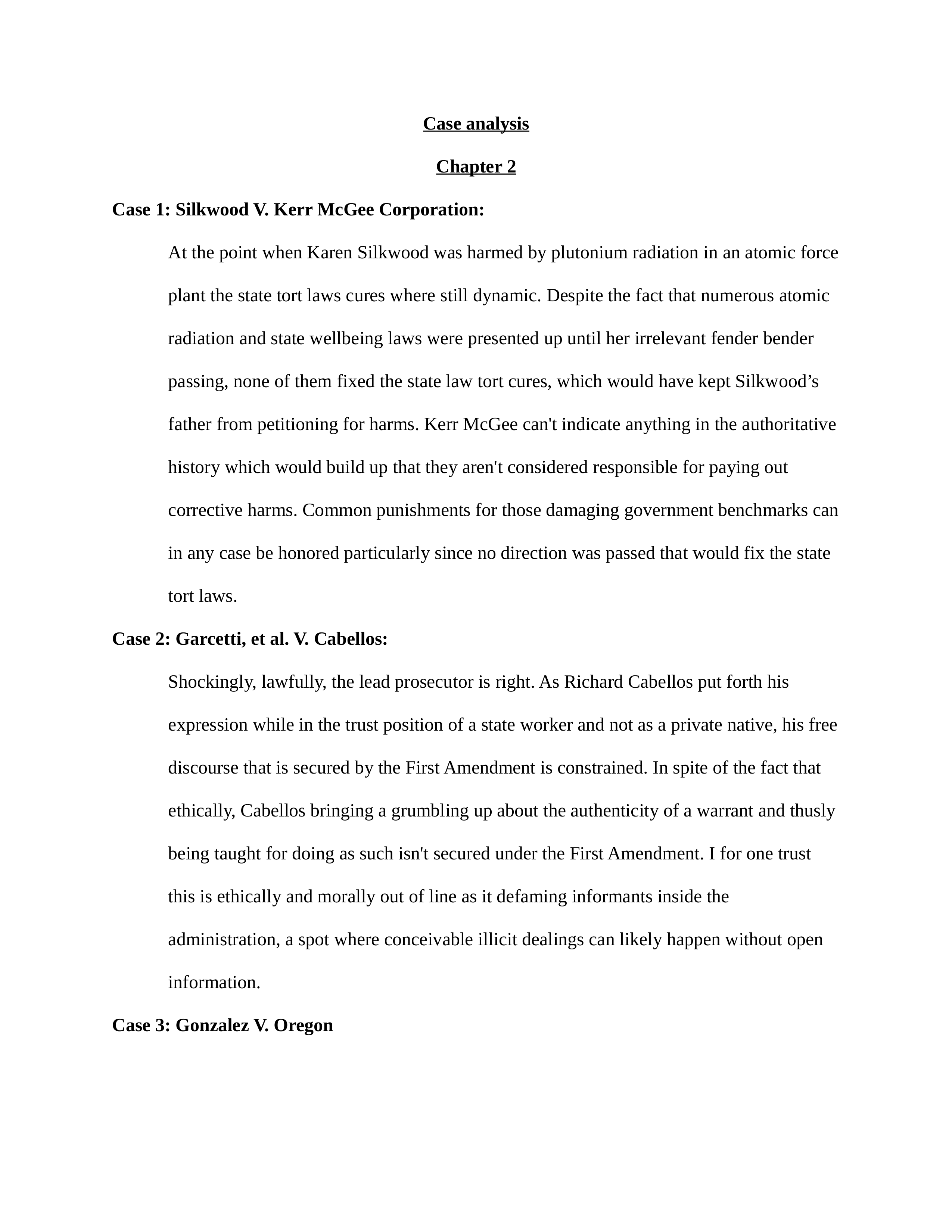 Bus 241-First half of the Case analysis_dhkdh7jkxem_page1