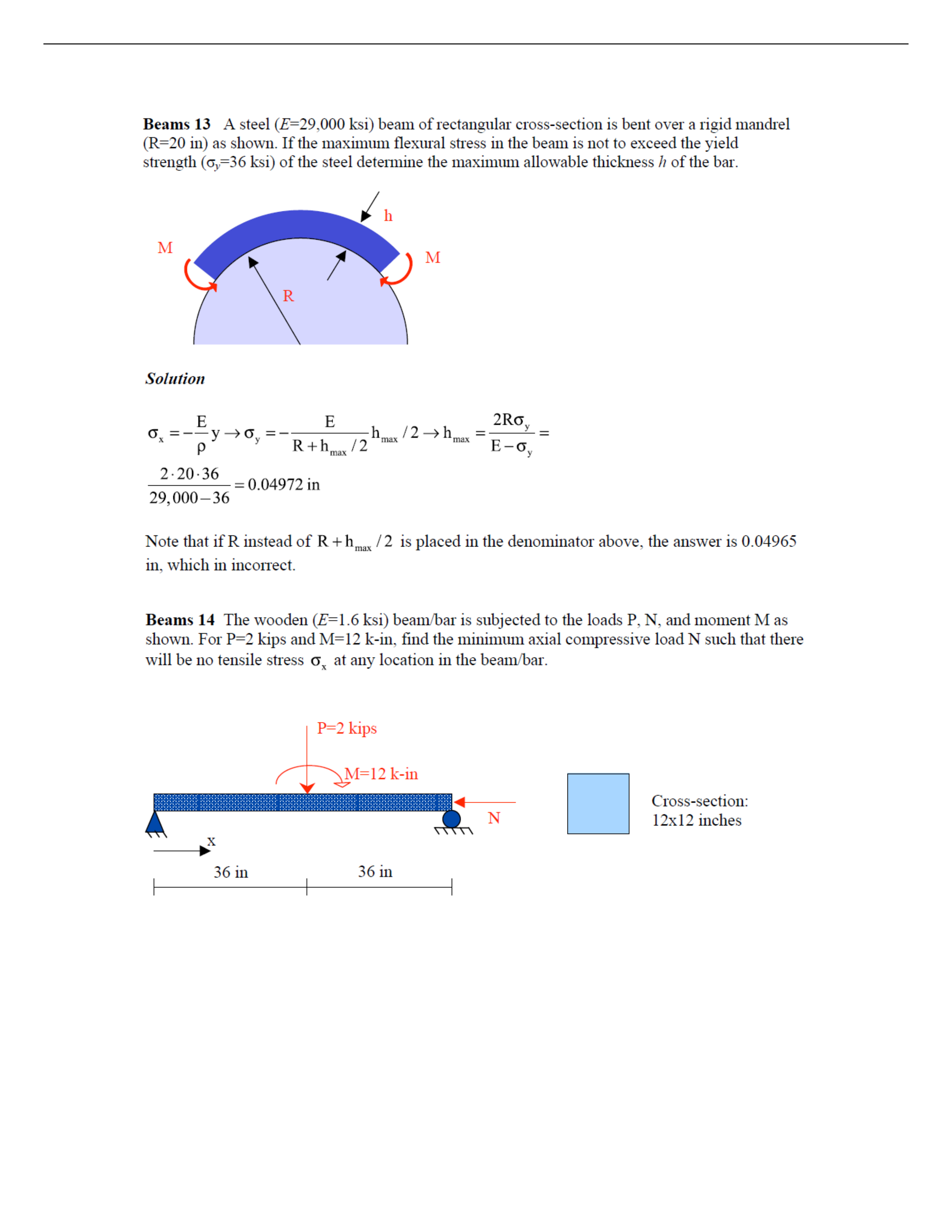 Hw6_dhkgemvby2v_page1