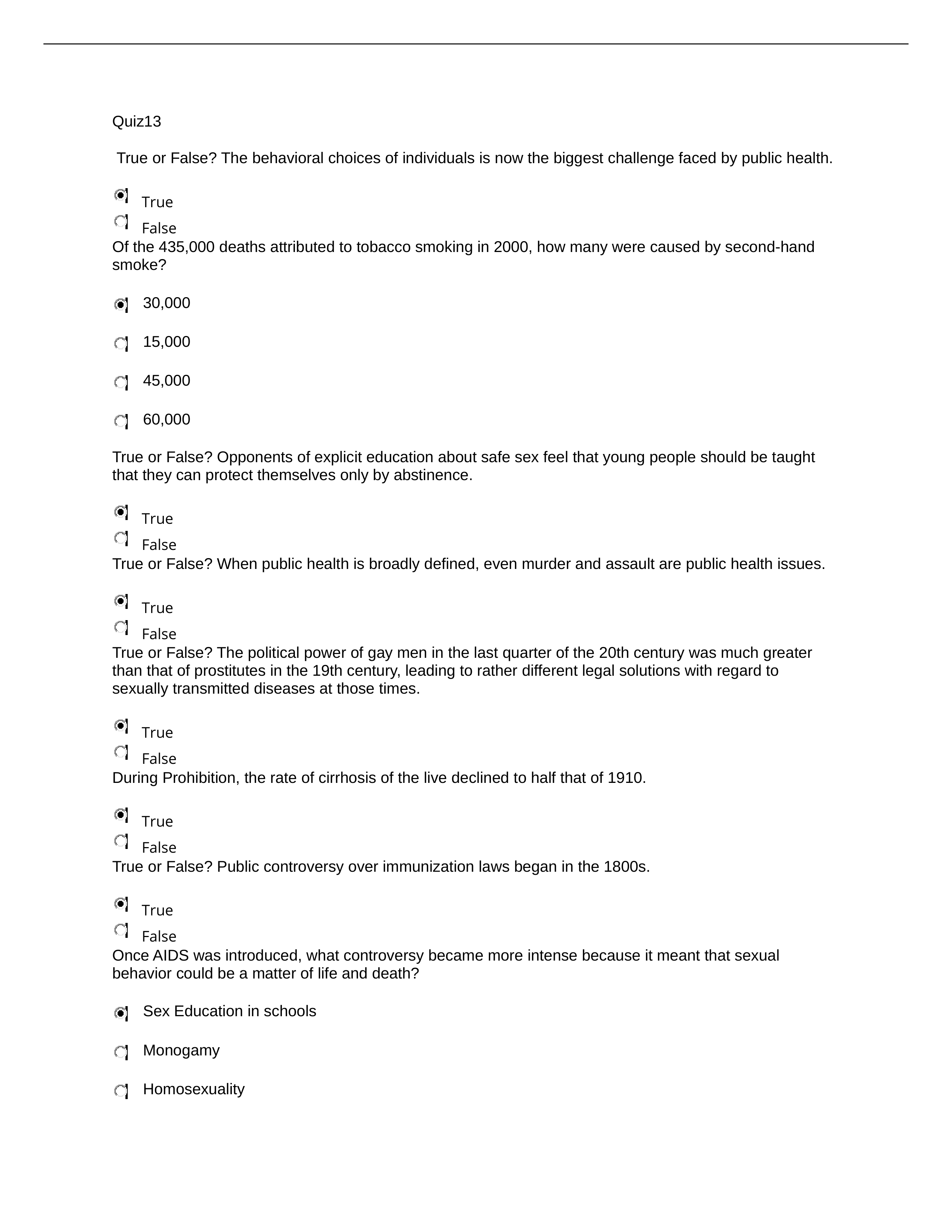 Quiz13-16.docx_dhkmvq3k4bc_page1