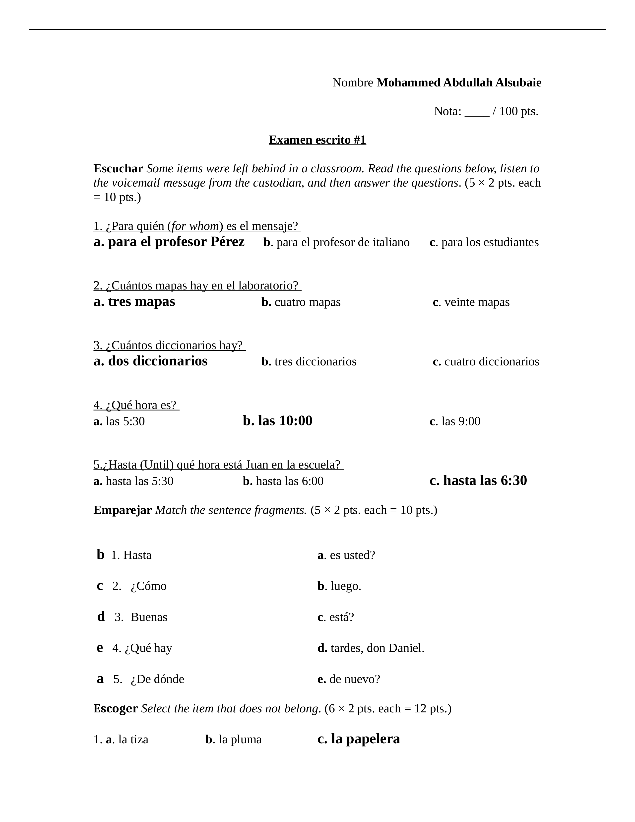 Exam 1 ASPN 101 = 1_dhknnaw4wzu_page1